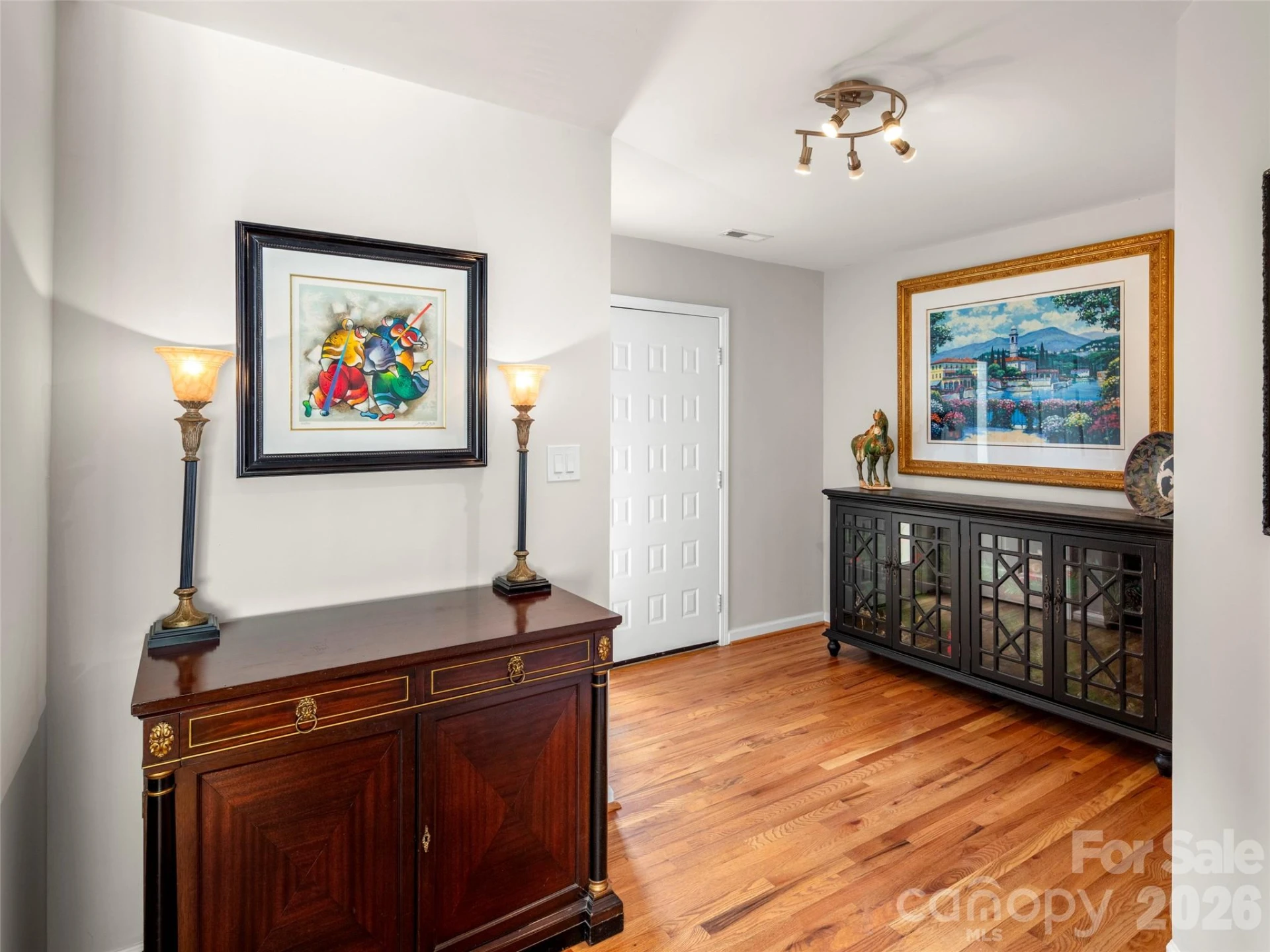 103 Parkway Court - Photo 4