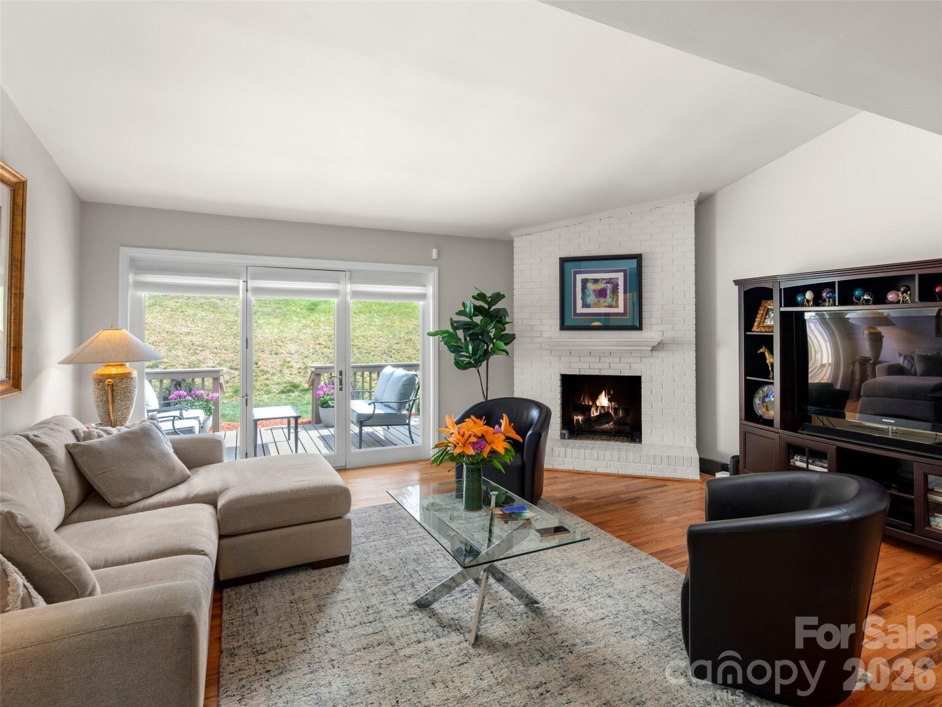 103 Parkway Court - Photo 5