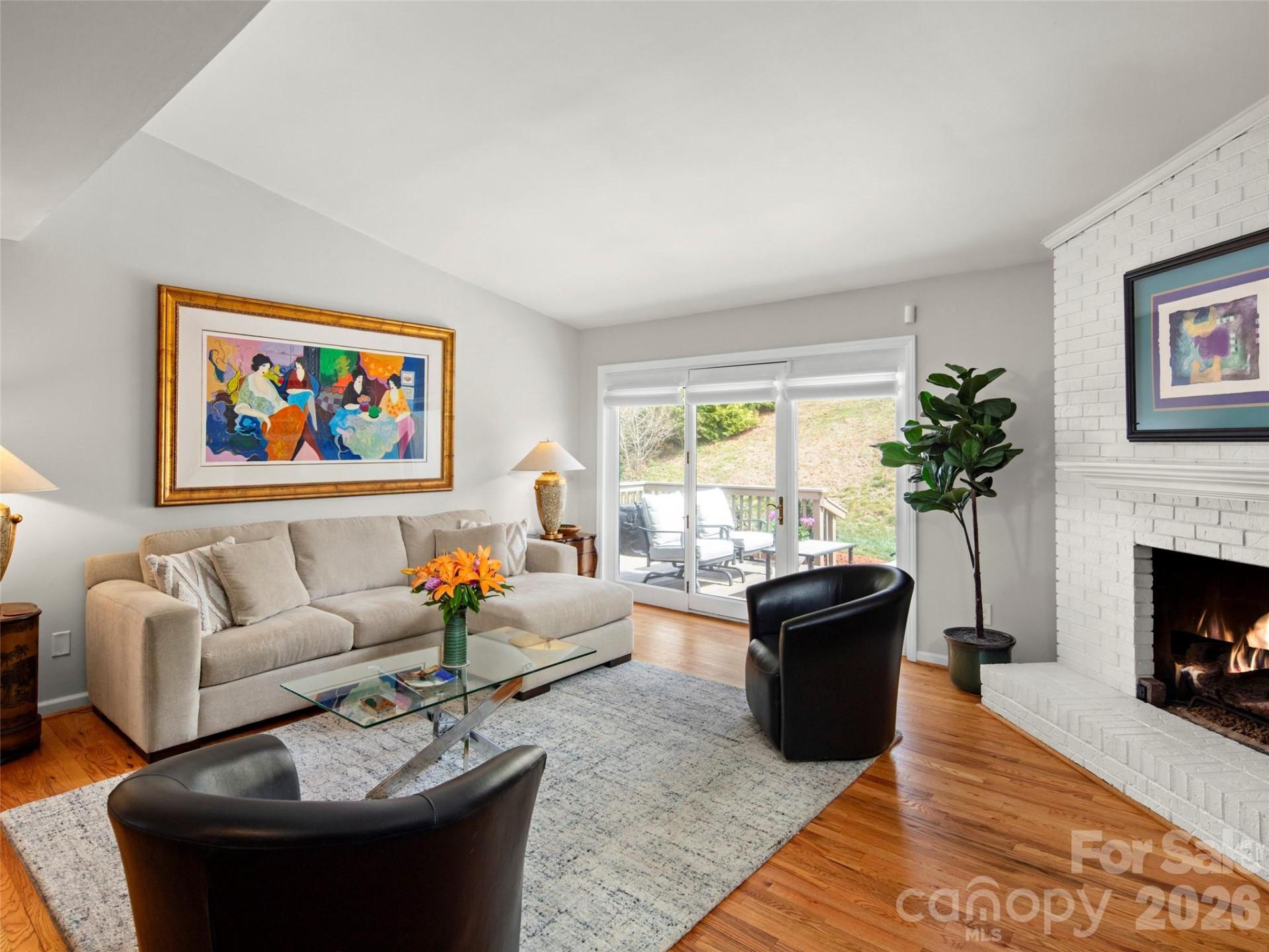 103 Parkway Court - Photo 6