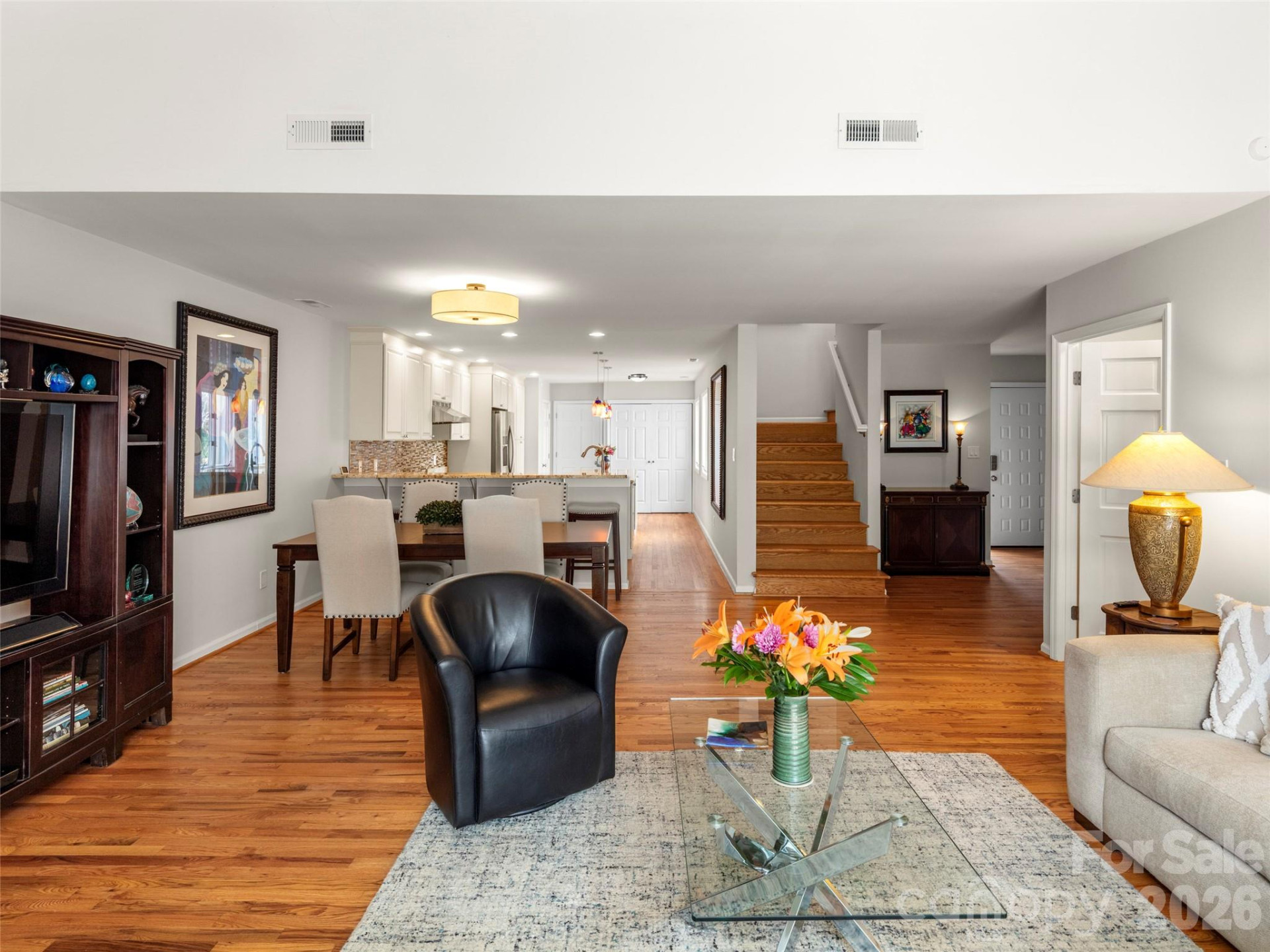 103 Parkway Court - Photo 7