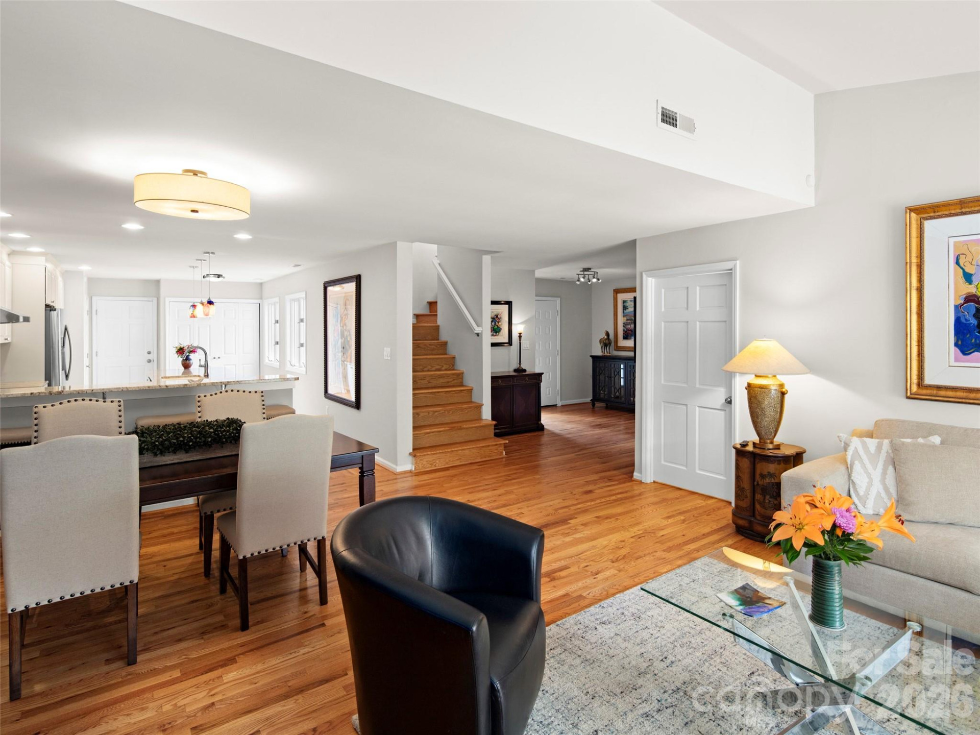 103 Parkway Court - Photo 8