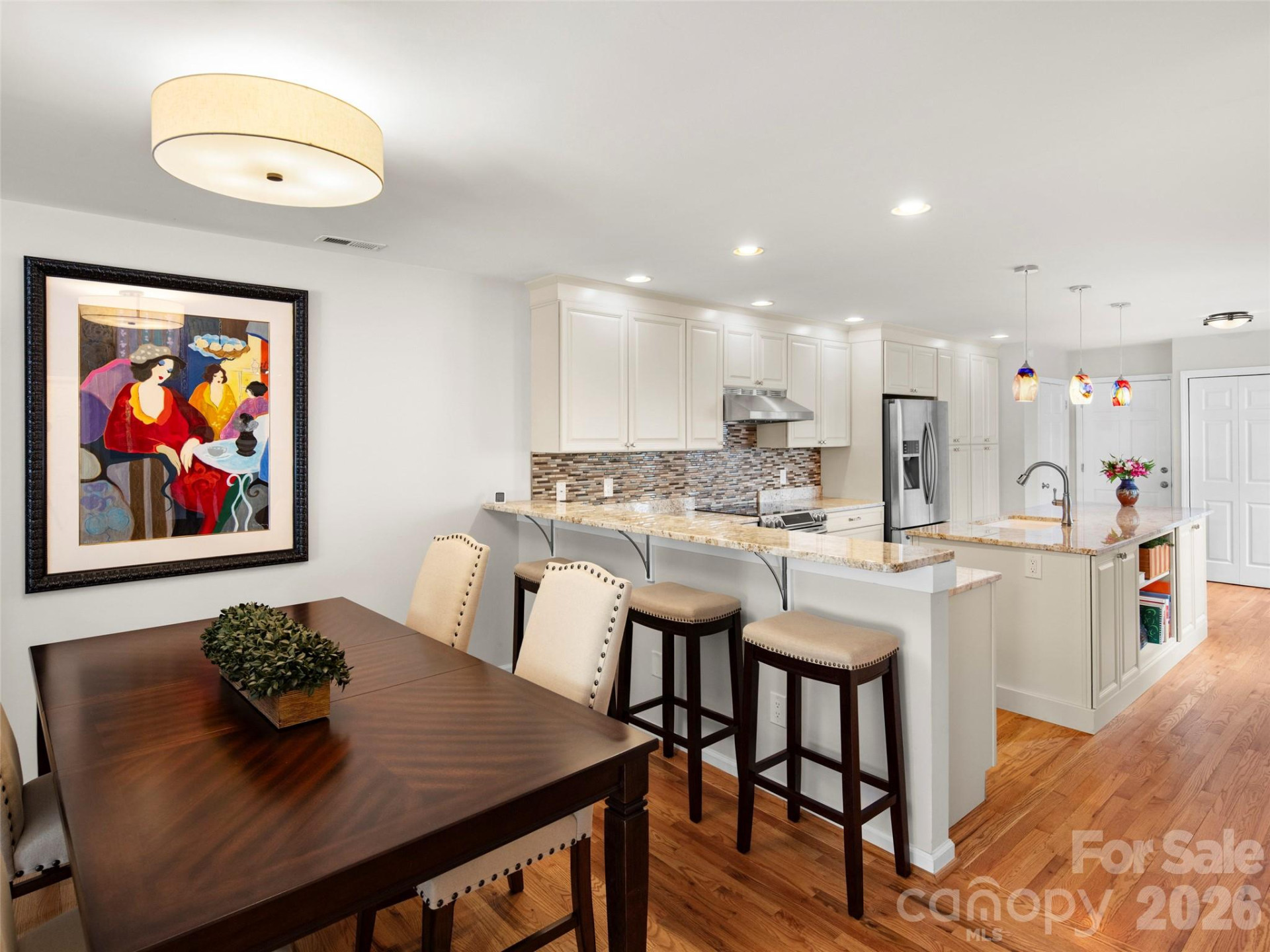 103 Parkway Court - Photo 9