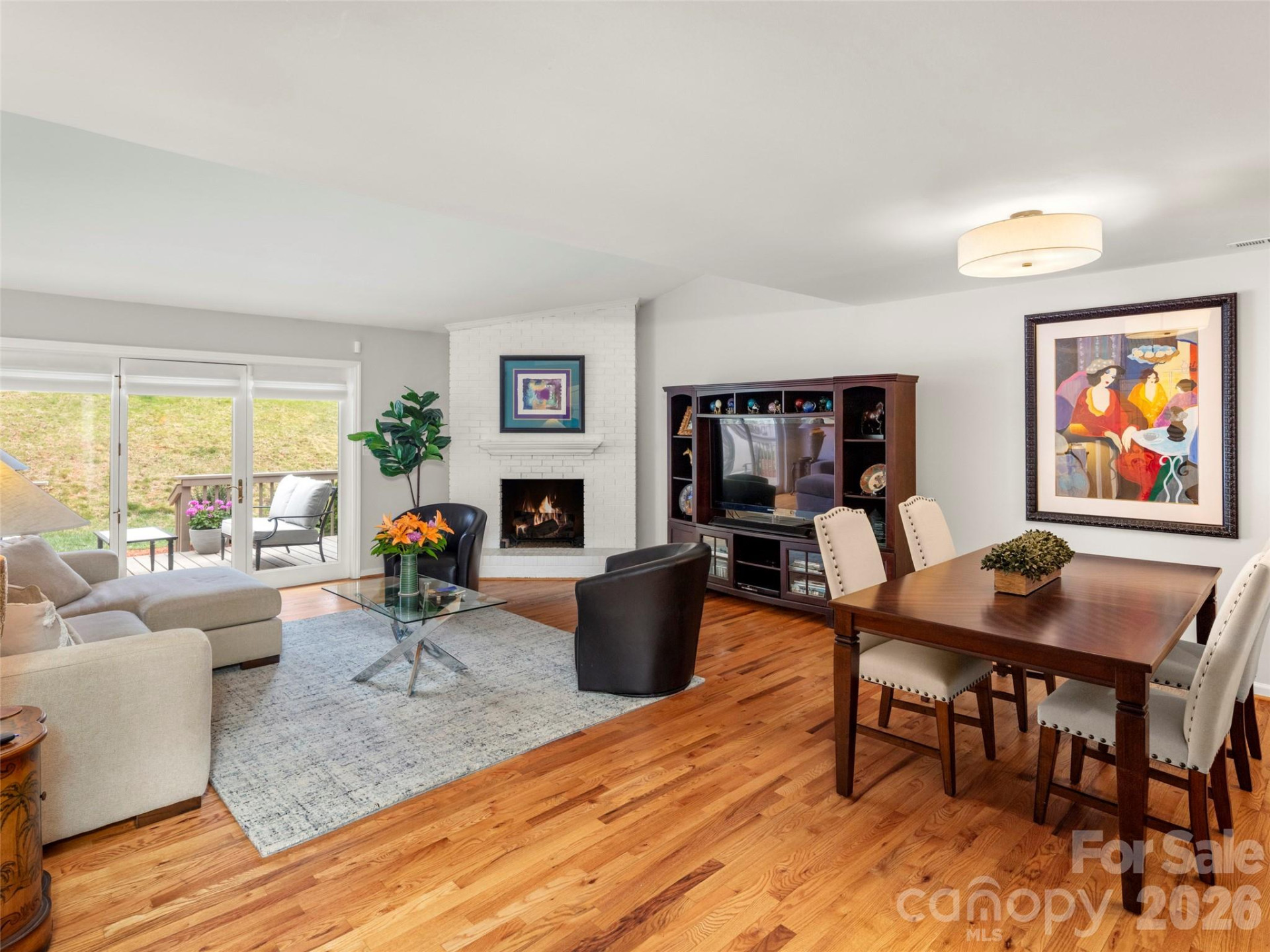 103 Parkway Court - Photo 10