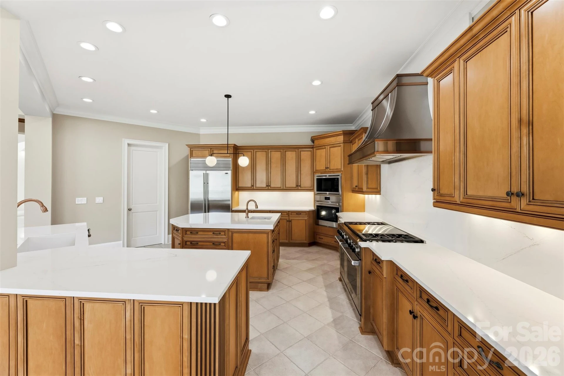 143 Brawley Harbor Place - Photo 11