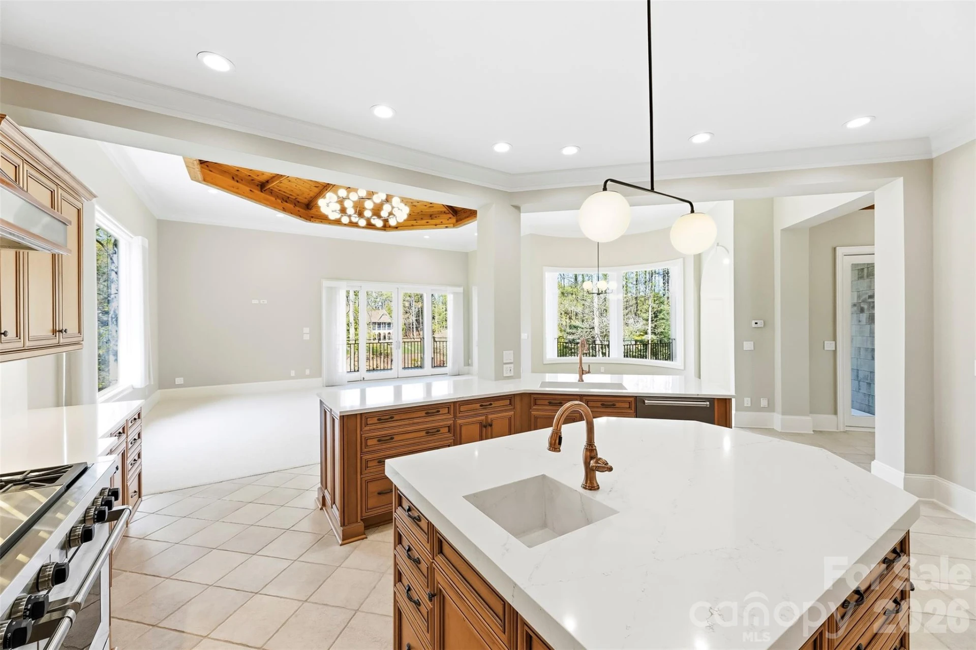 143 Brawley Harbor Place - Photo 12