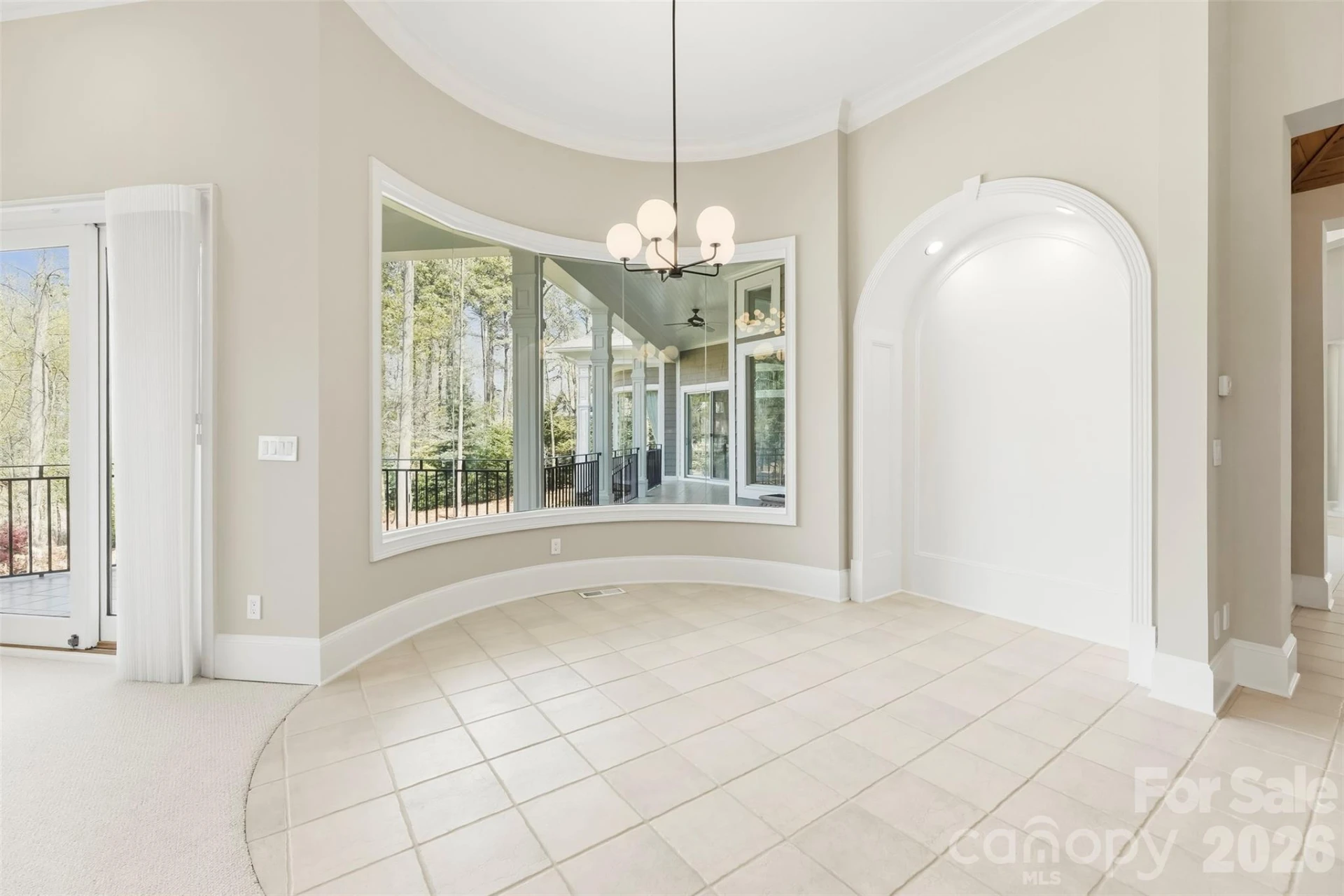 143 Brawley Harbor Place - Photo 13