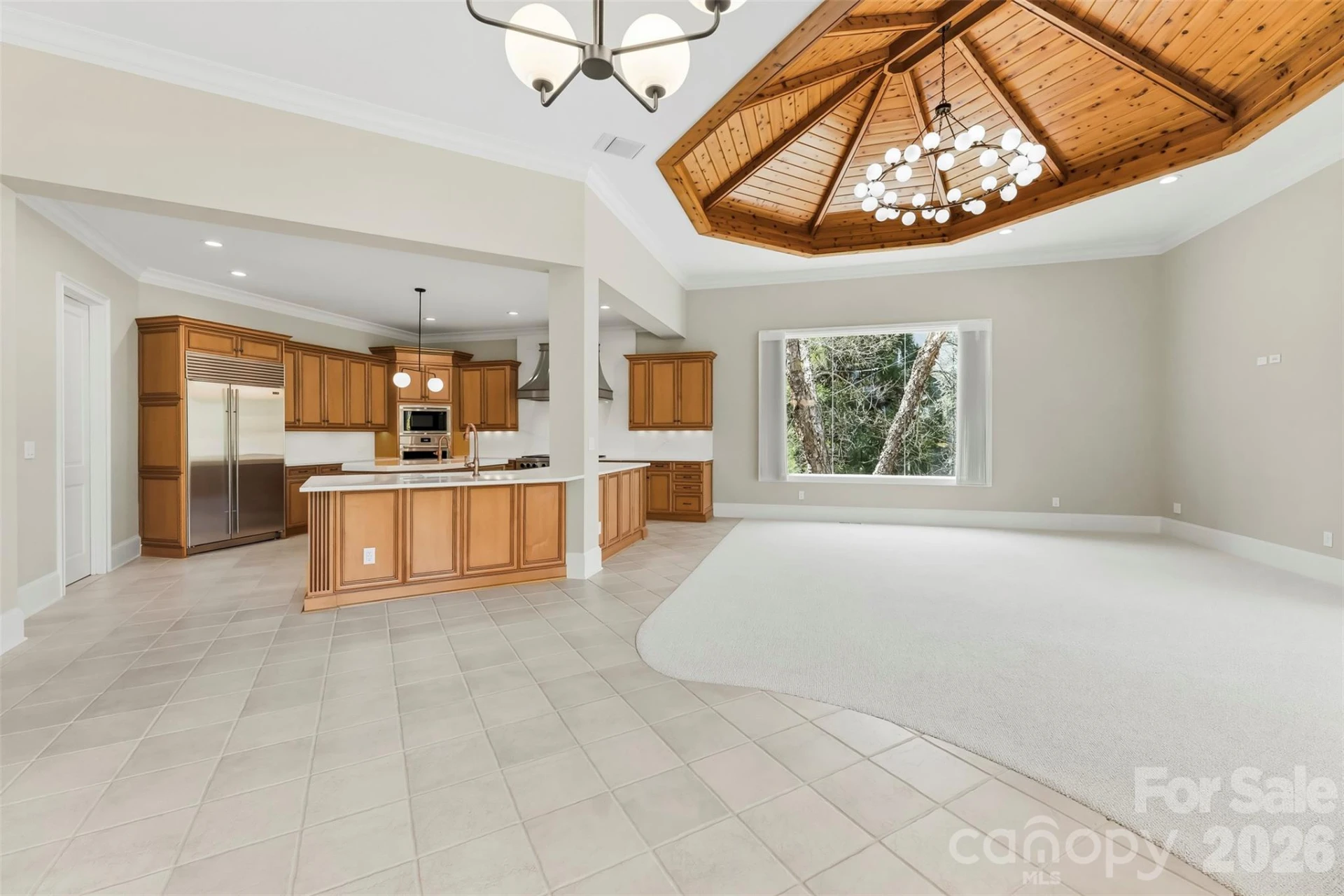 143 Brawley Harbor Place - Photo 14