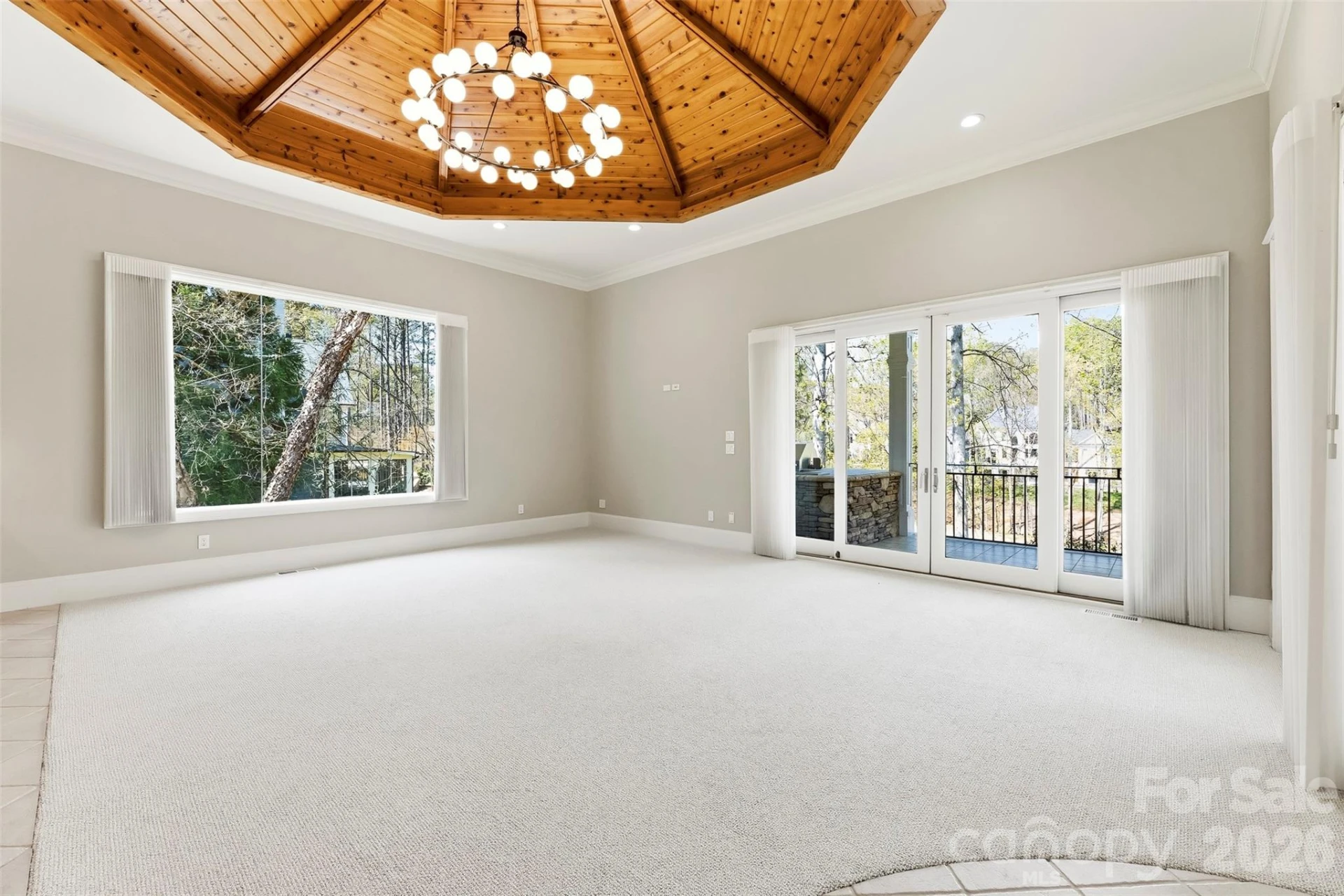 143 Brawley Harbor Place - Photo 15