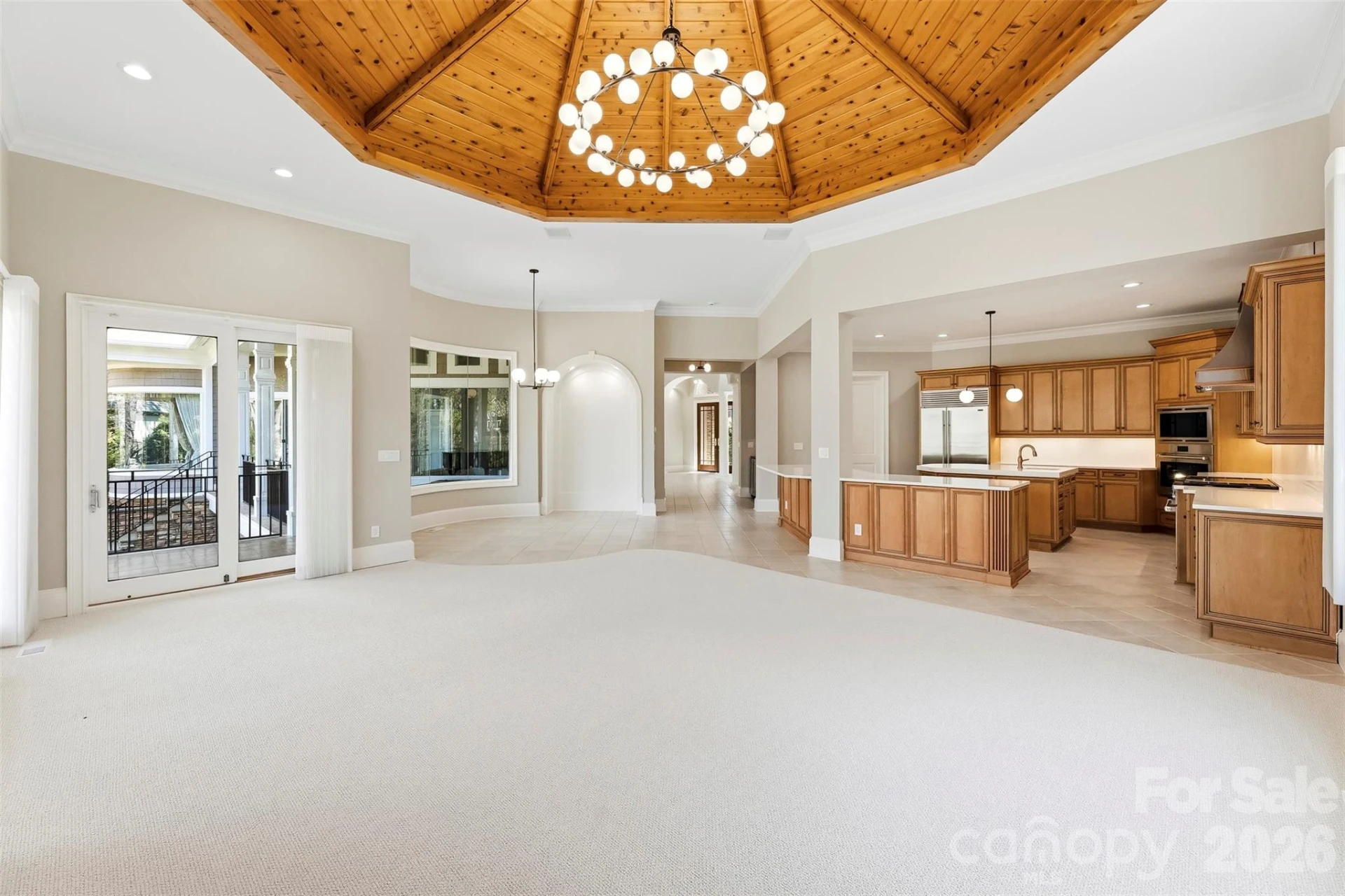 143 Brawley Harbor Place - Photo 16