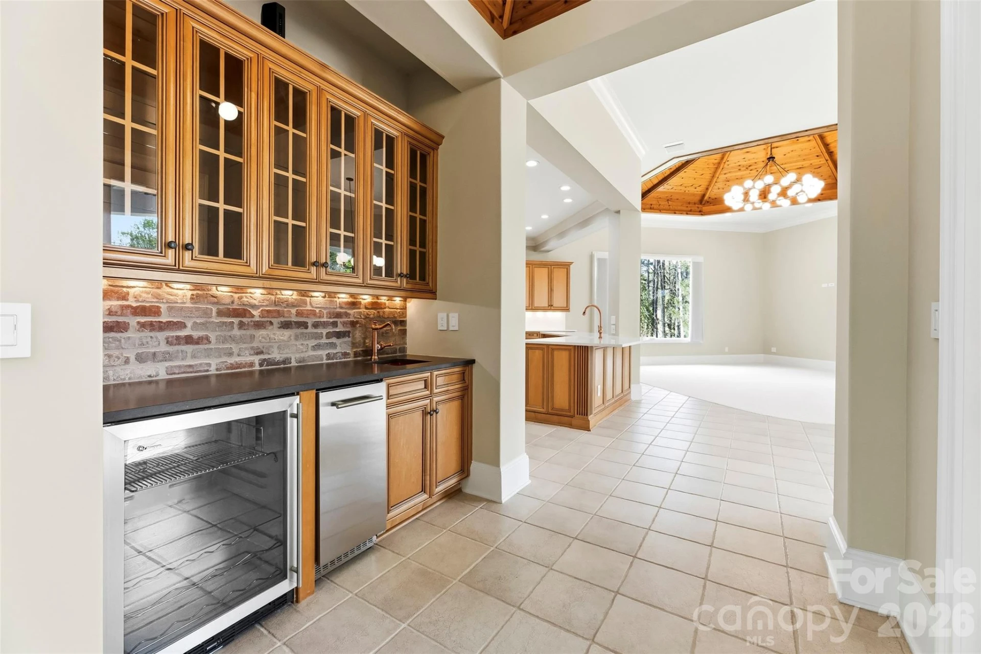 143 Brawley Harbor Place - Photo 17
