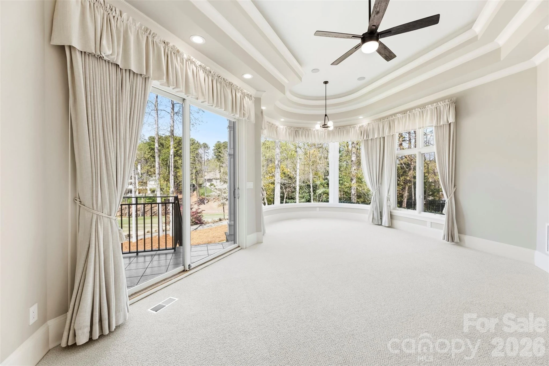 143 Brawley Harbor Place - Photo 18