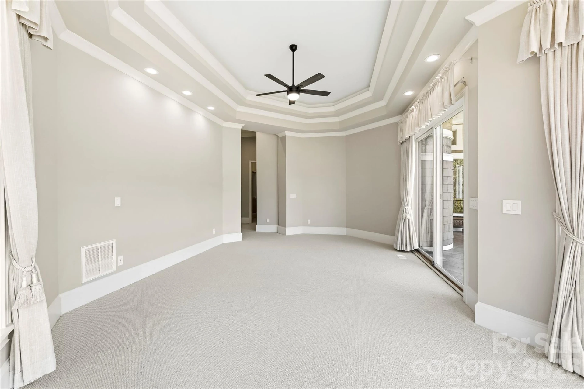143 Brawley Harbor Place - Photo 19