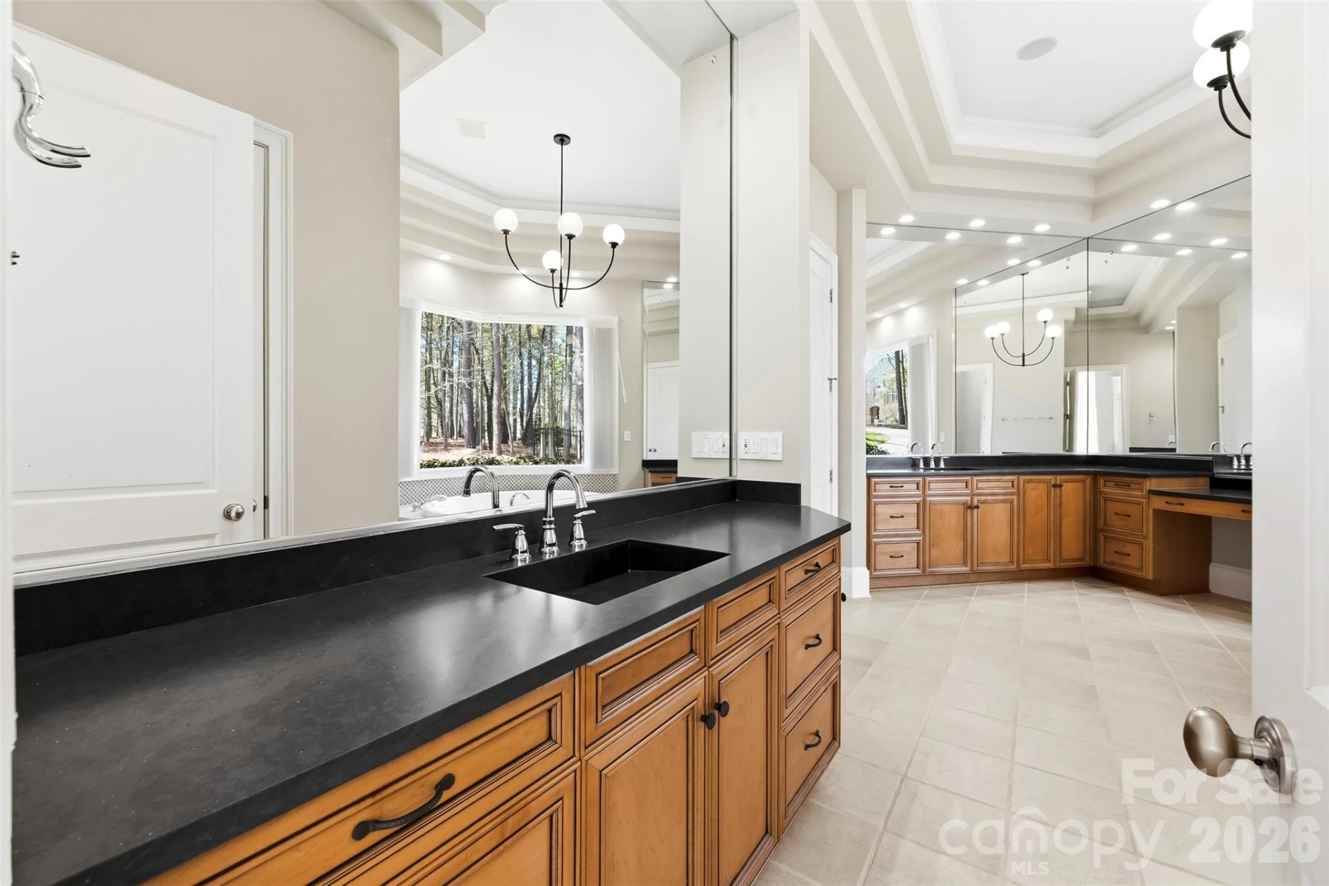 143 Brawley Harbor Place - Photo 20
