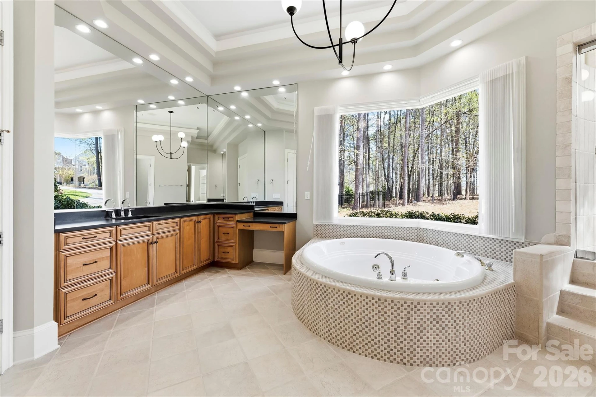 143 Brawley Harbor Place - Photo 21