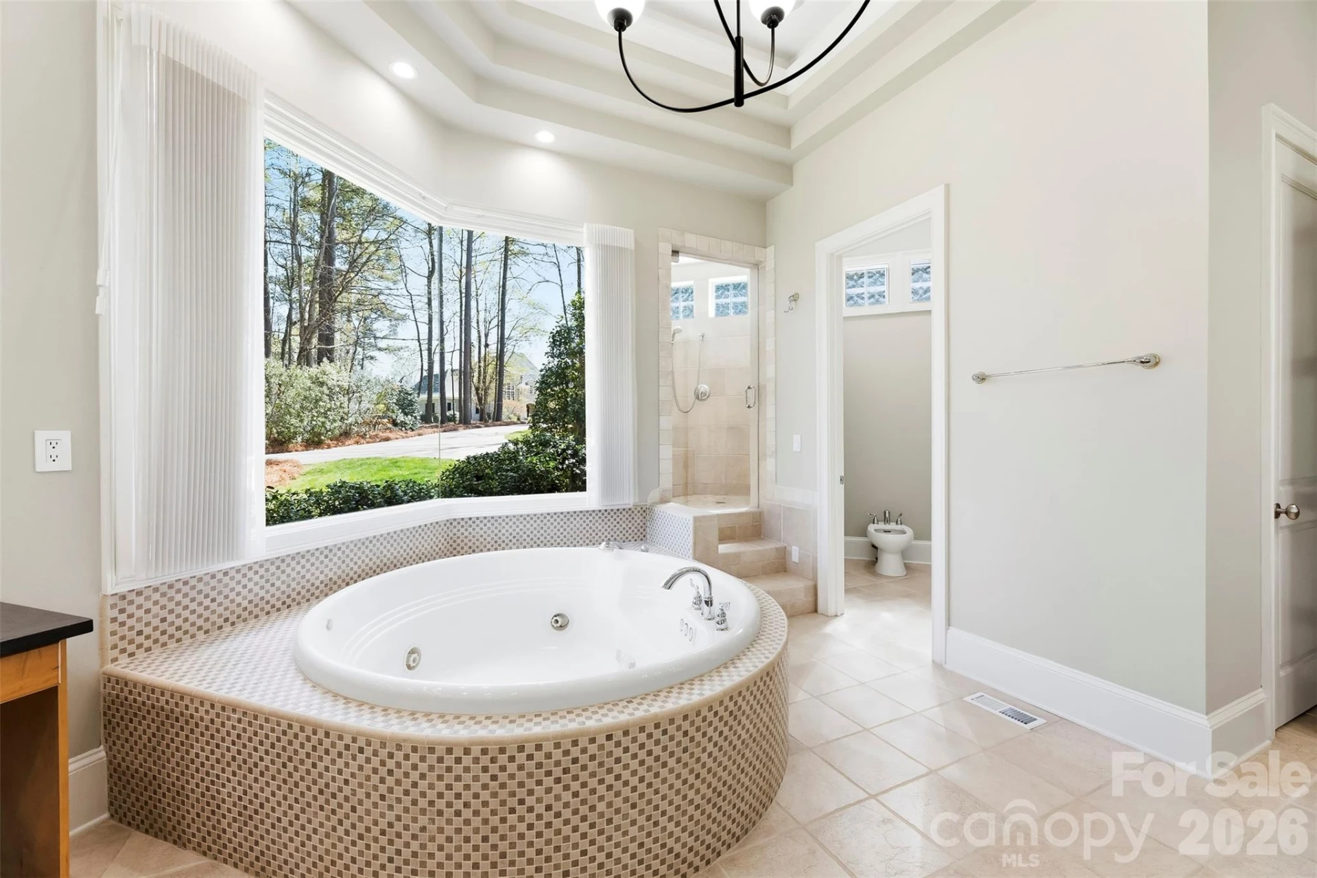 143 Brawley Harbor Place - Photo 22