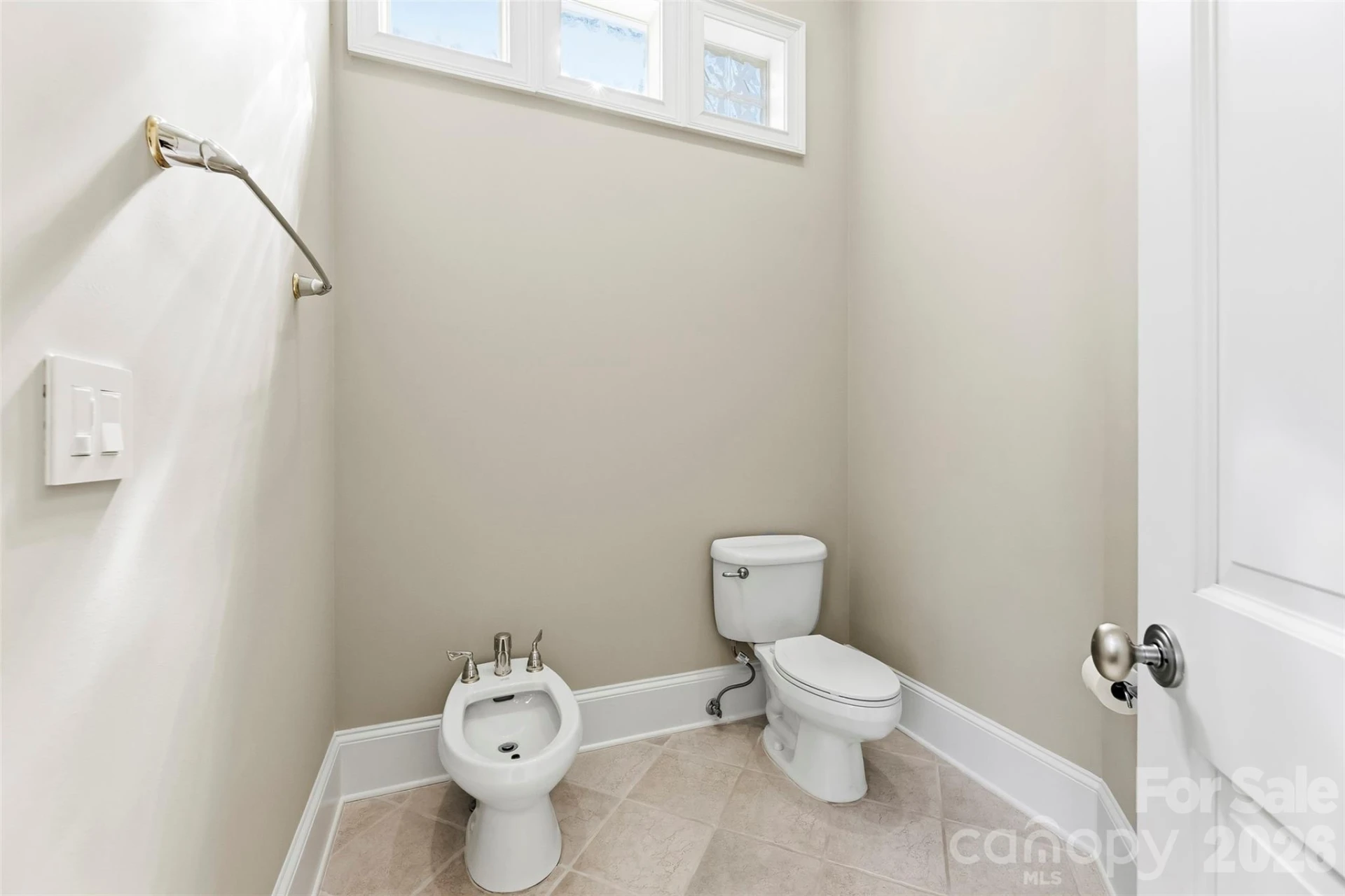 143 Brawley Harbor Place - Photo 23