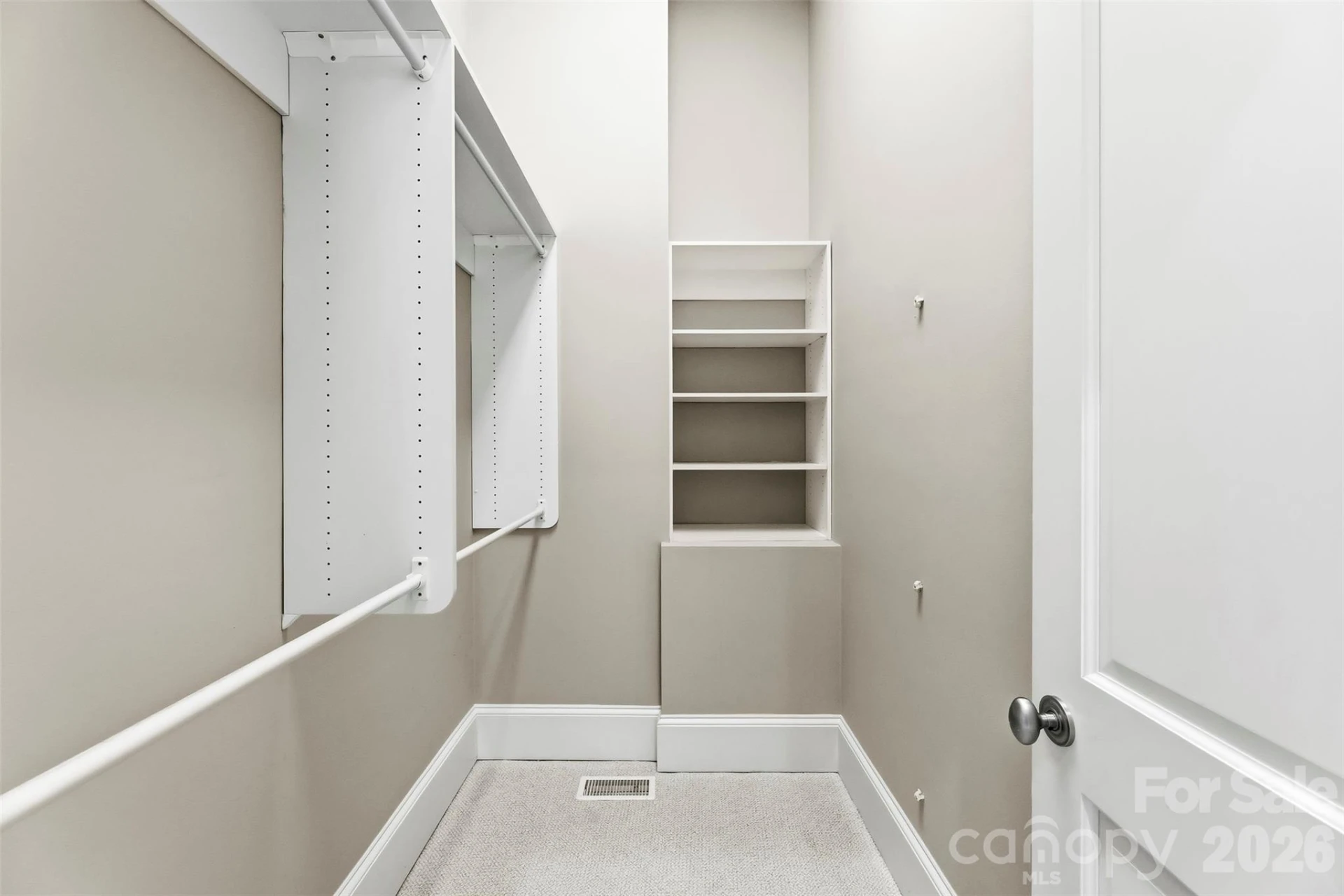143 Brawley Harbor Place - Photo 24