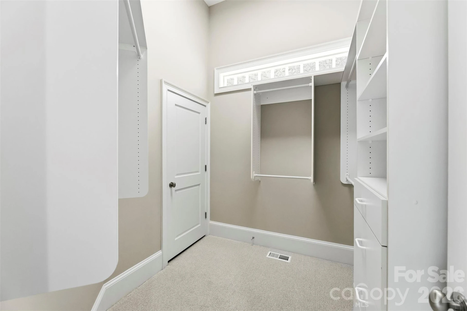 143 Brawley Harbor Place - Photo 25