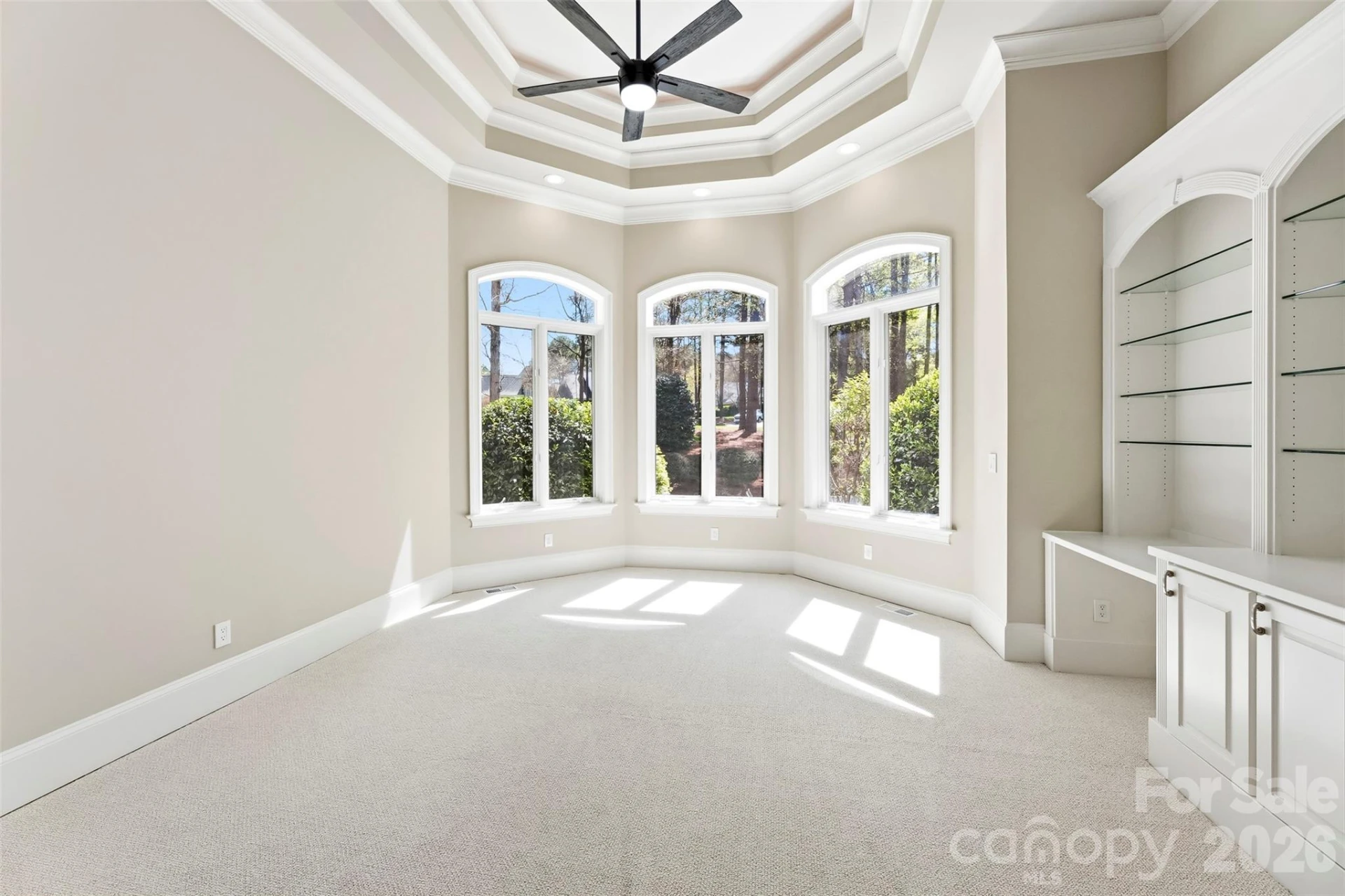 143 Brawley Harbor Place - Photo 26