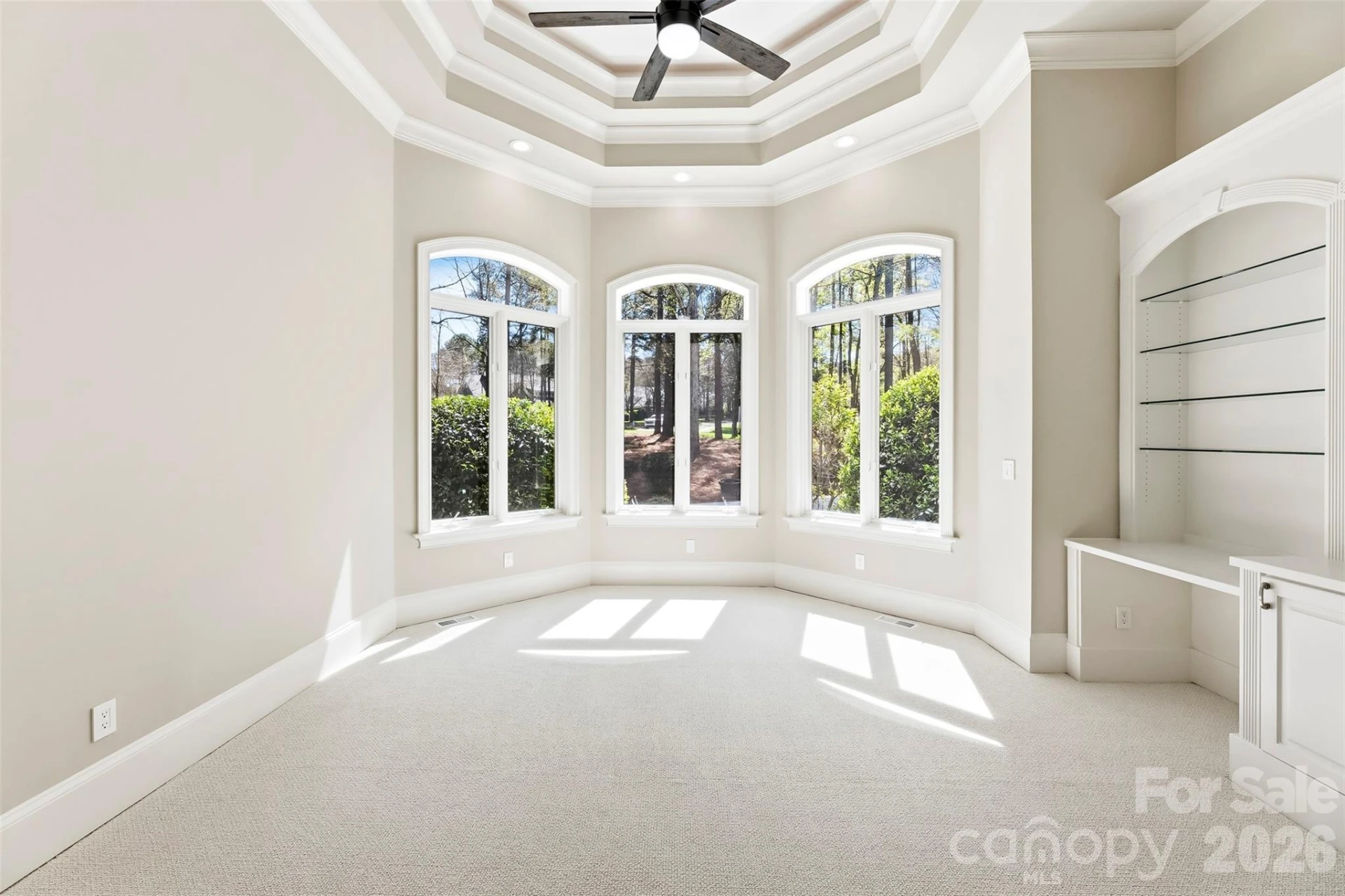 143 Brawley Harbor Place - Photo 27