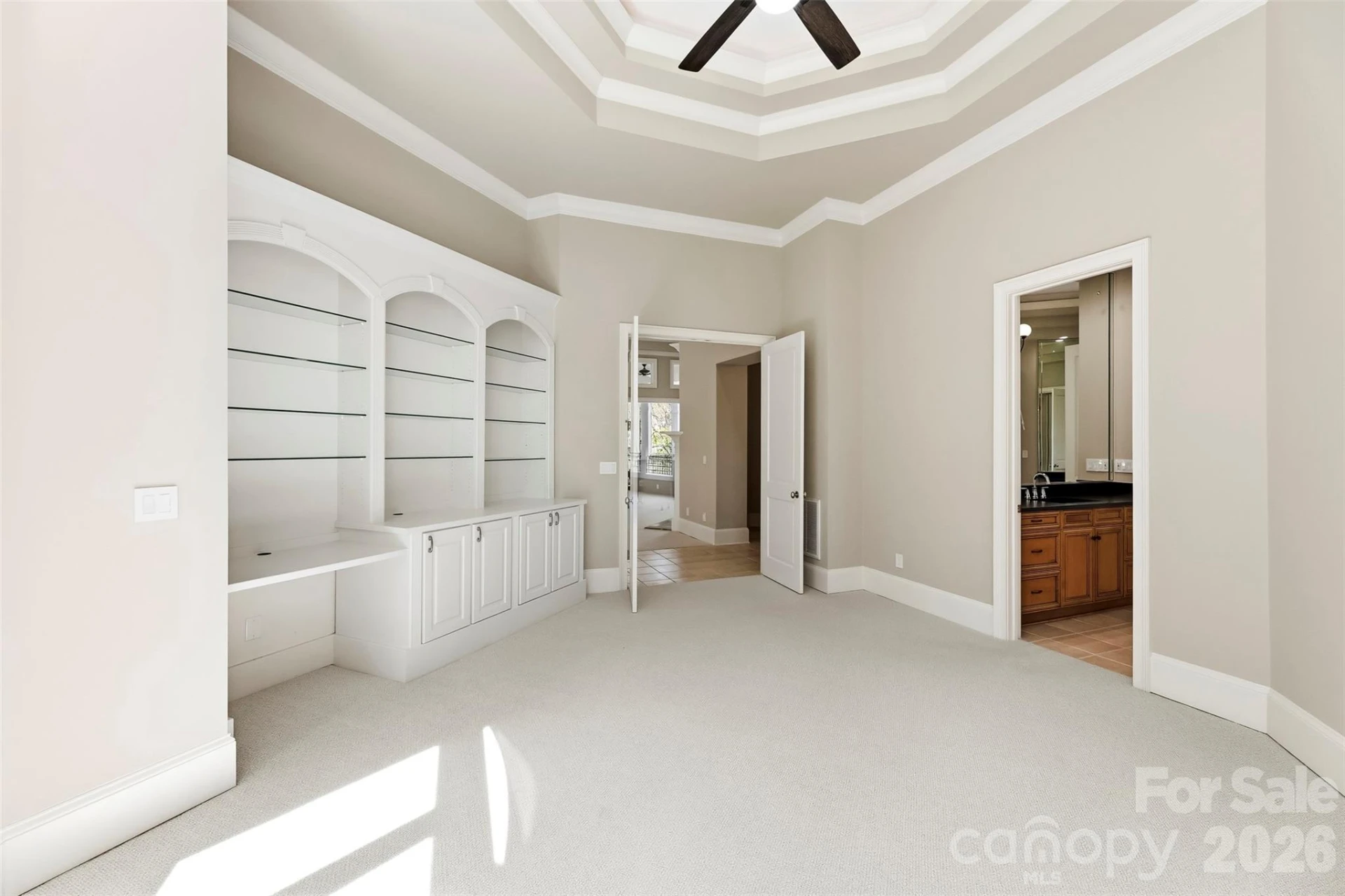 143 Brawley Harbor Place - Photo 28