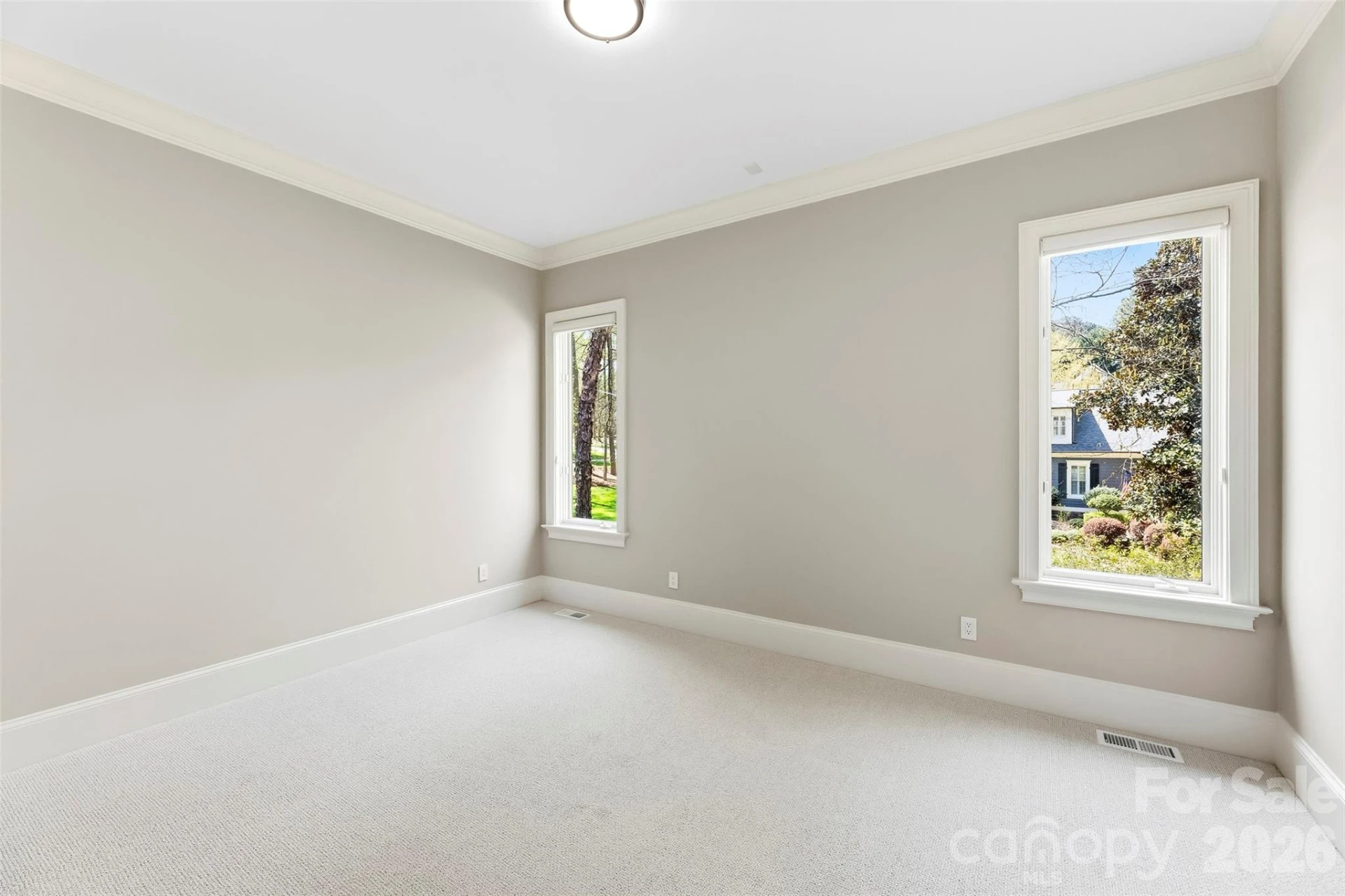 143 Brawley Harbor Place - Photo 29