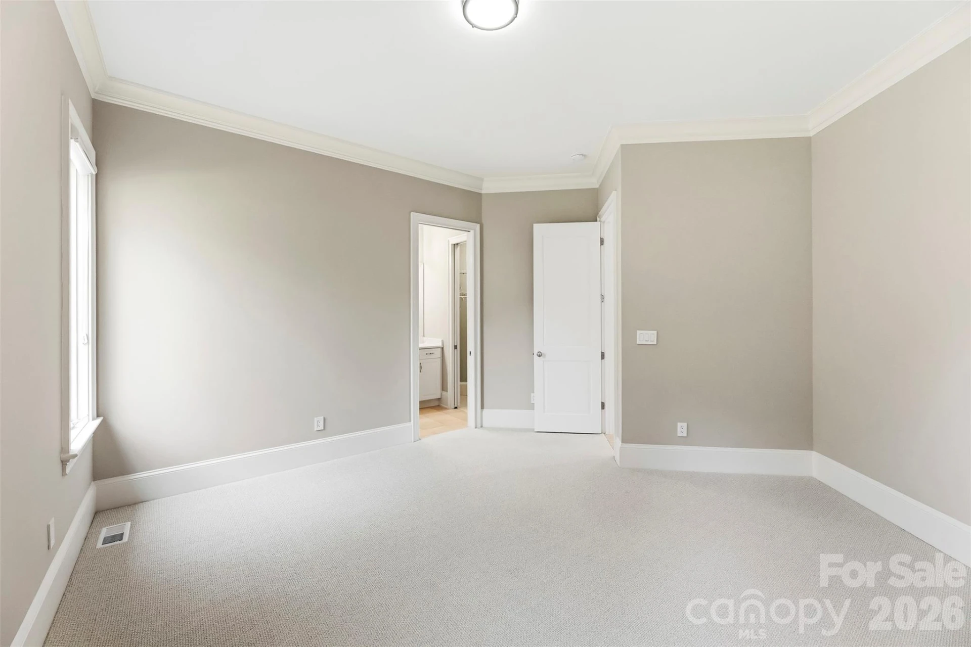 143 Brawley Harbor Place - Photo 30