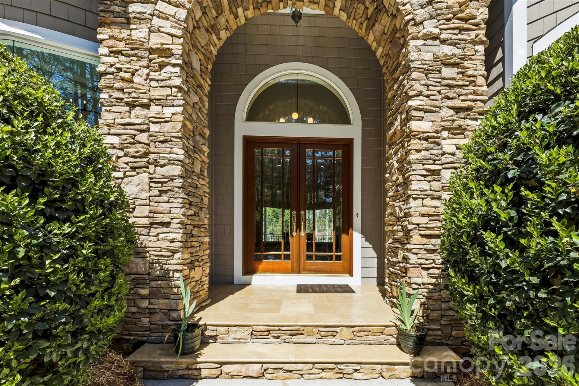 143 Brawley Harbor Place - Photo 4