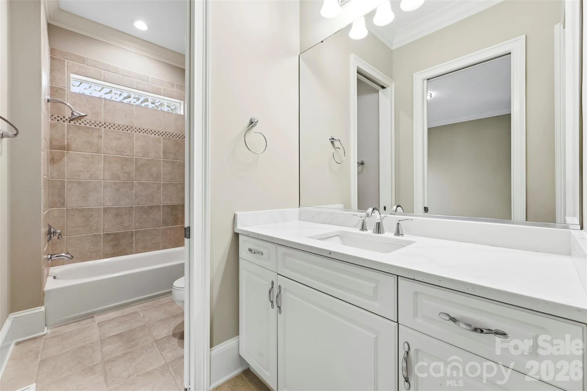 143 Brawley Harbor Place - Photo 31