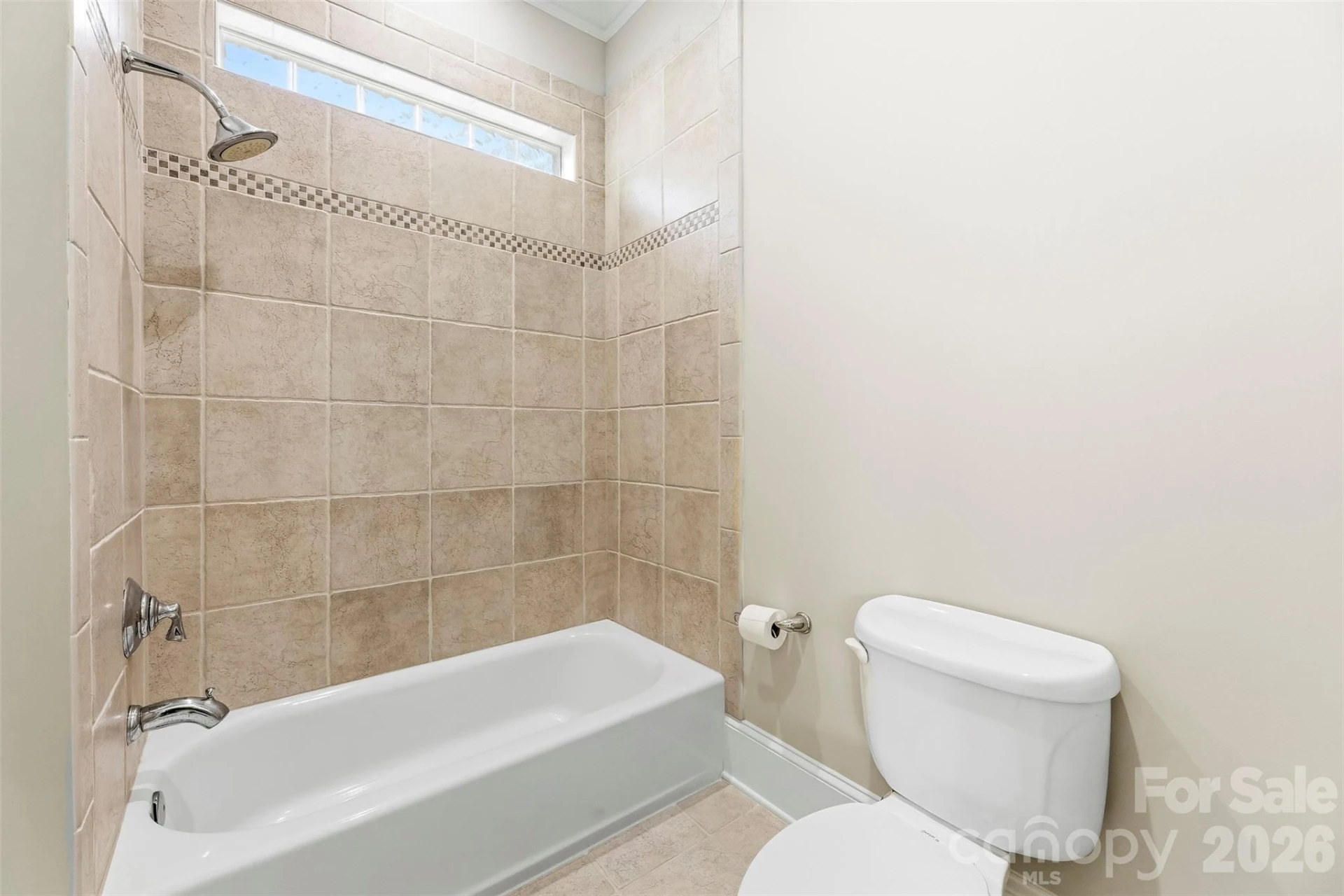 143 Brawley Harbor Place - Photo 32