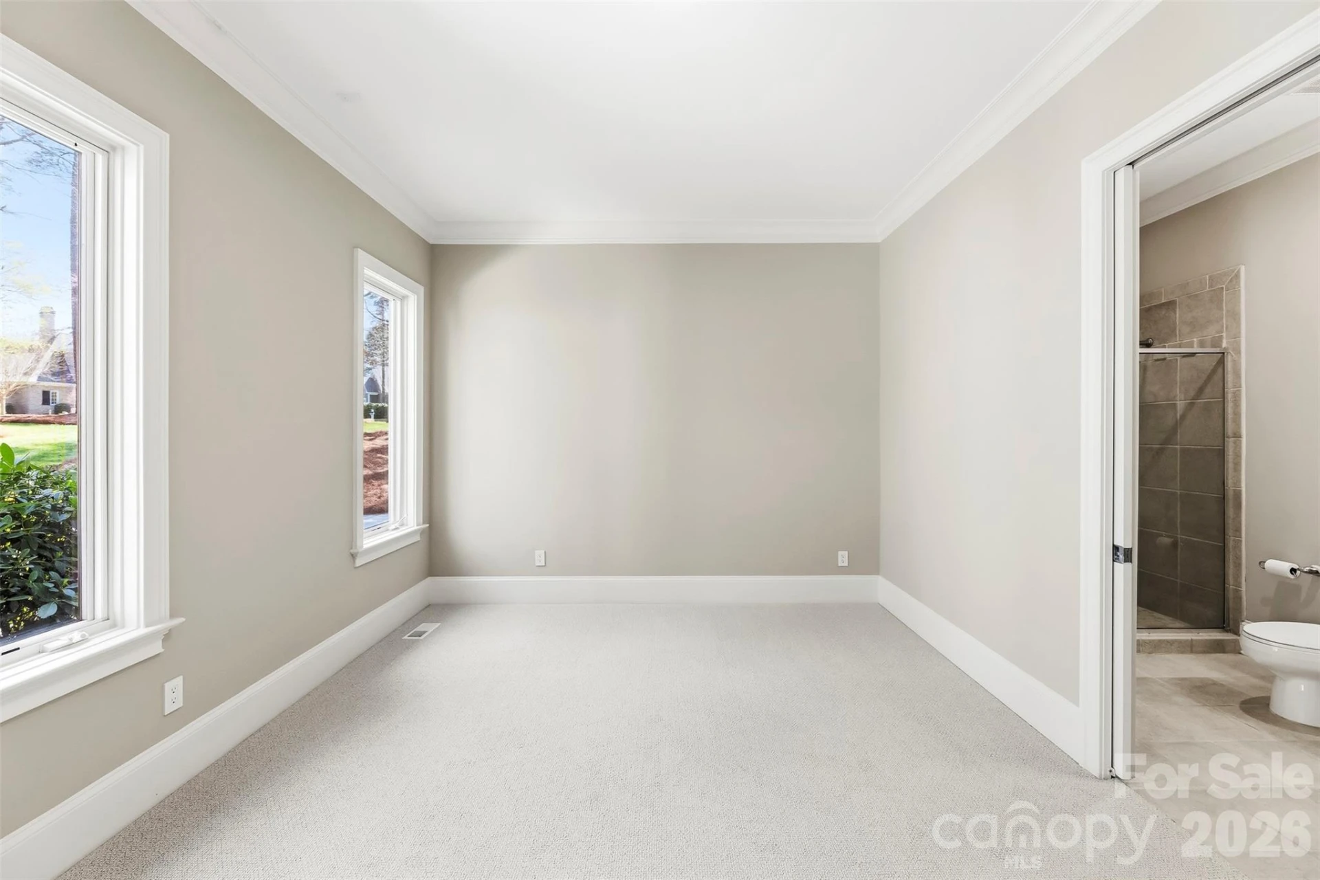 143 Brawley Harbor Place - Photo 33