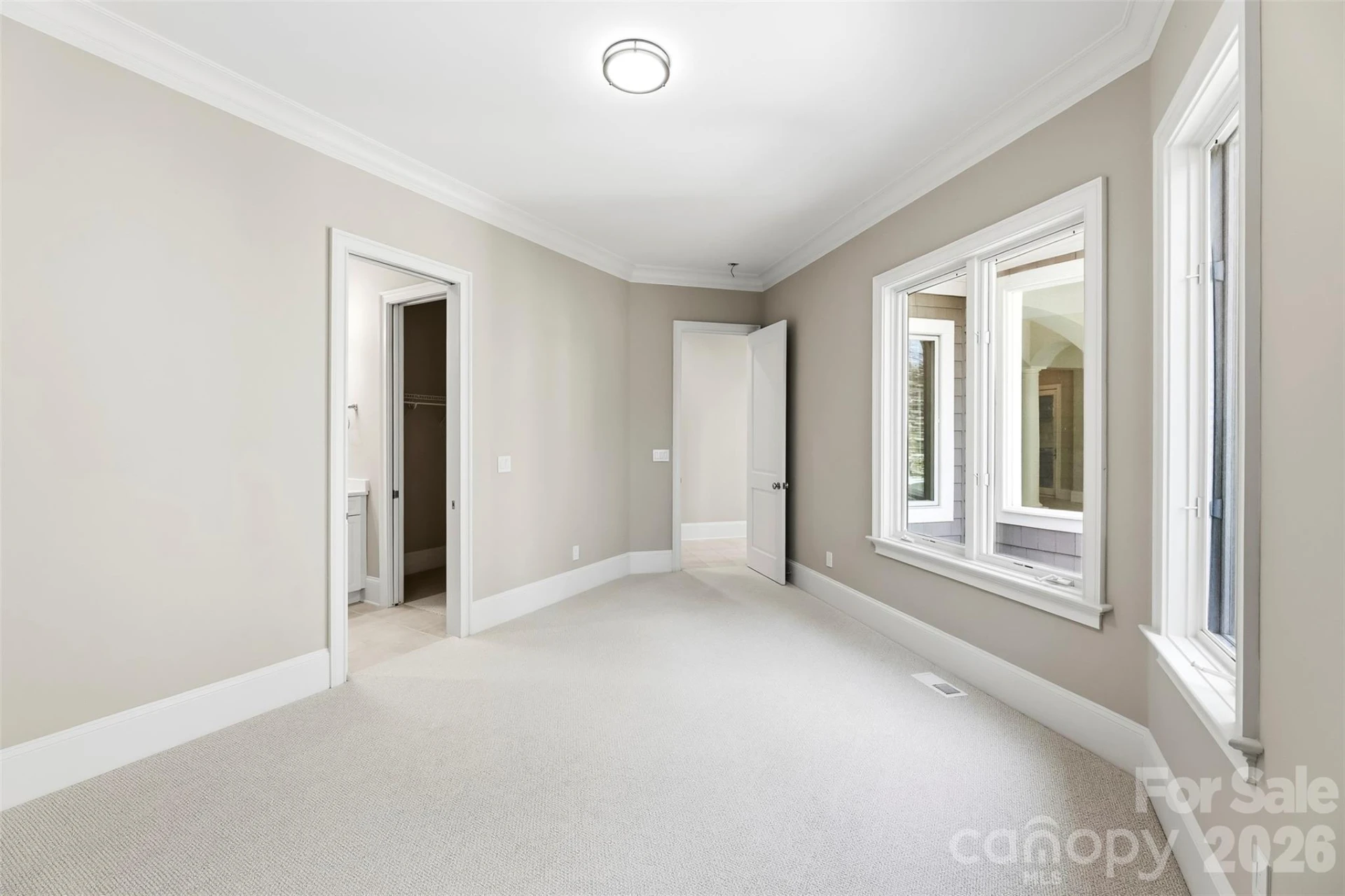 143 Brawley Harbor Place - Photo 34