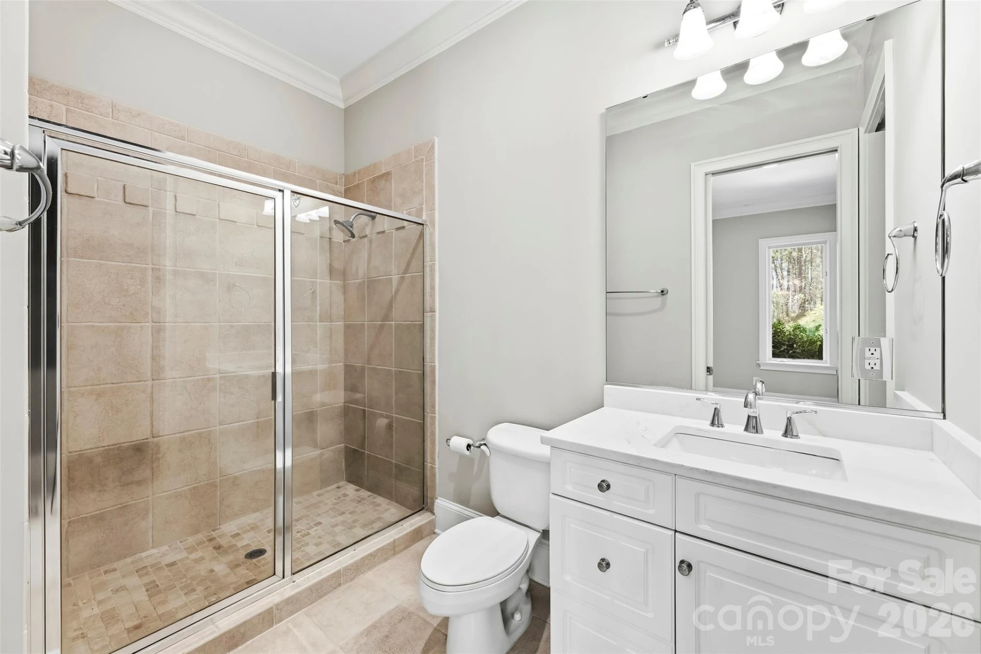 143 Brawley Harbor Place - Photo 35