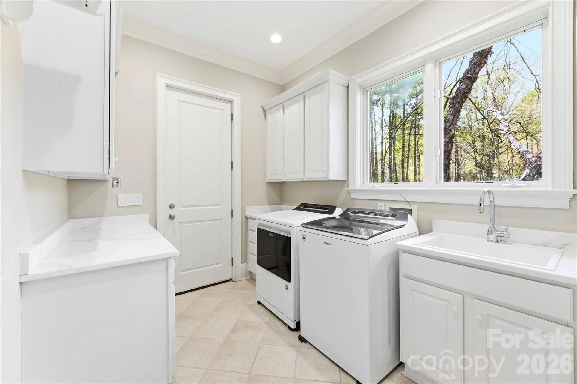 143 Brawley Harbor Place - Photo 36