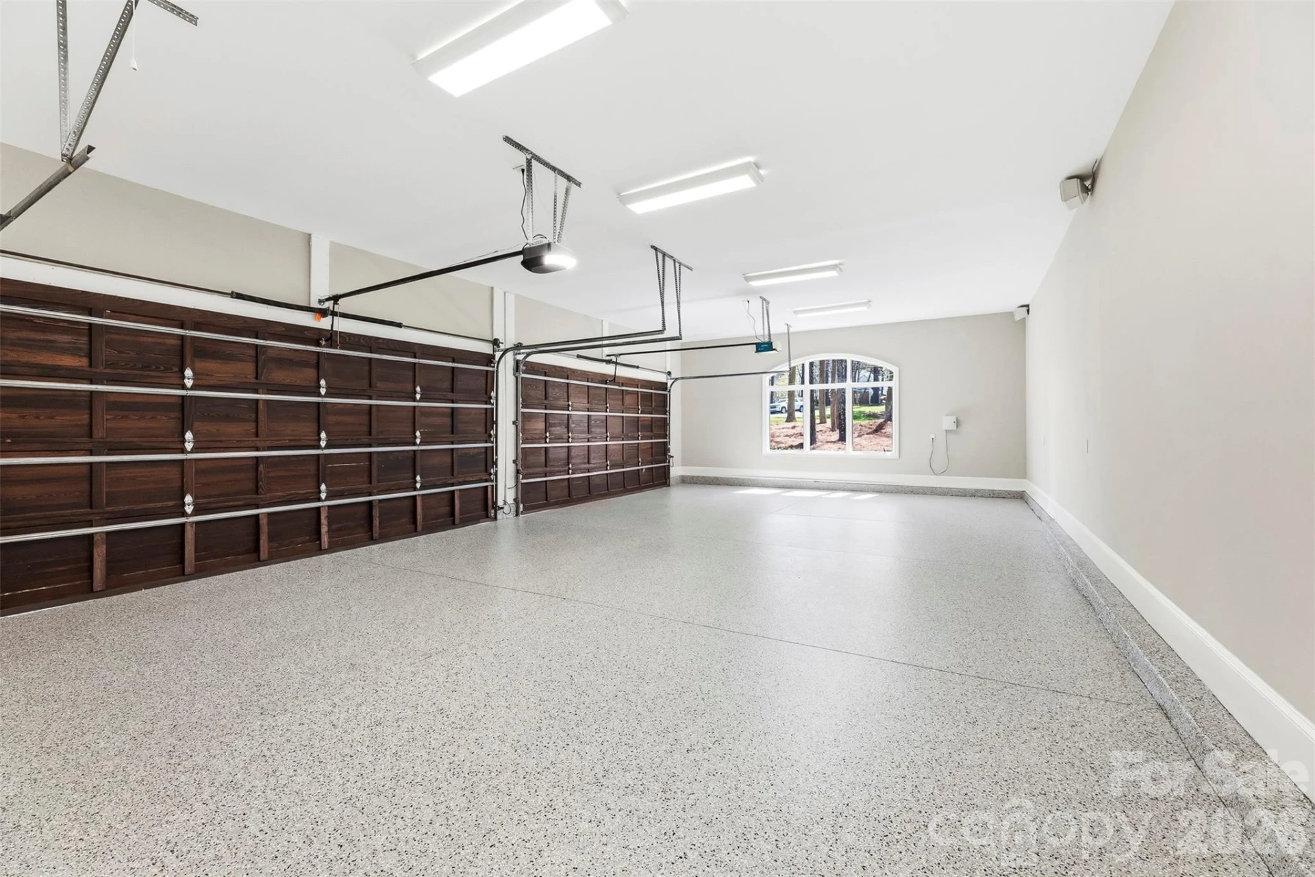 143 Brawley Harbor Place - Photo 37