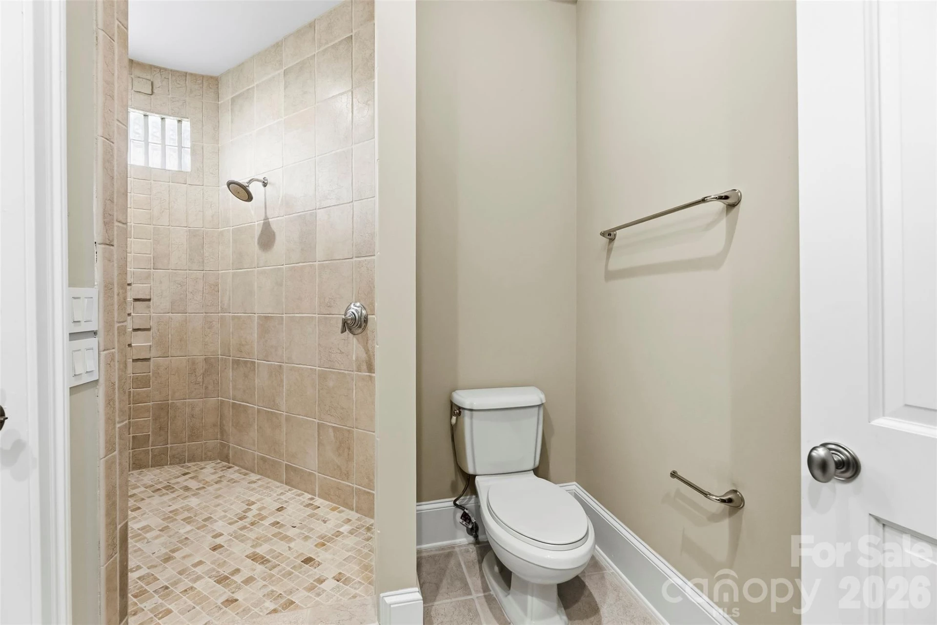 143 Brawley Harbor Place - Photo 38