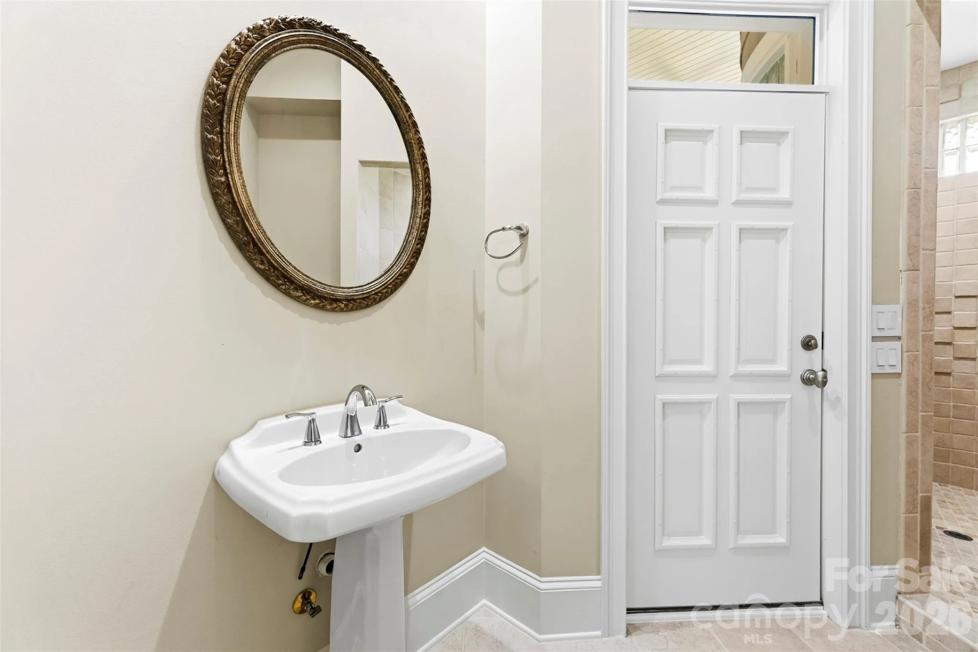 143 Brawley Harbor Place - Photo 39