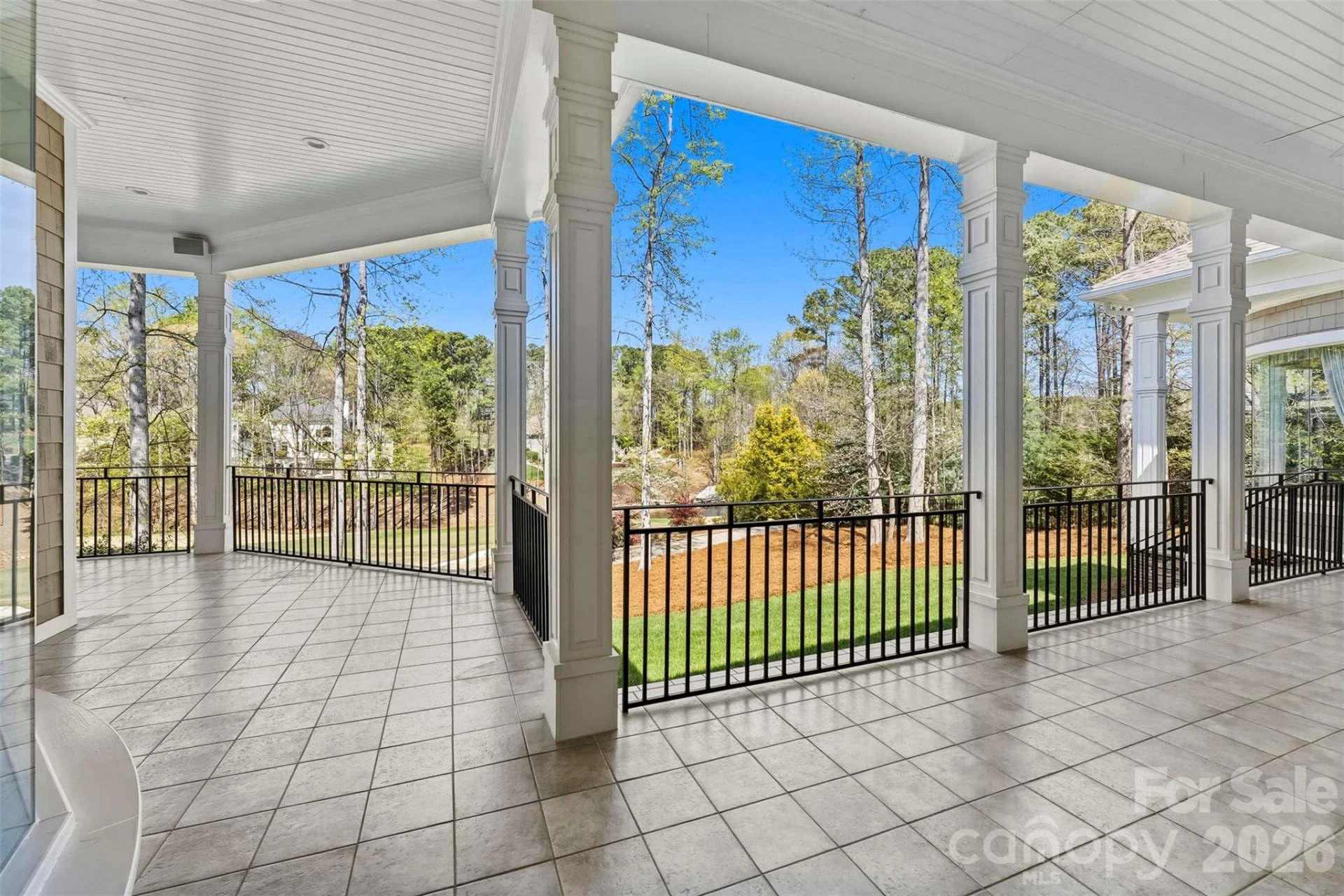143 Brawley Harbor Place - Photo 40