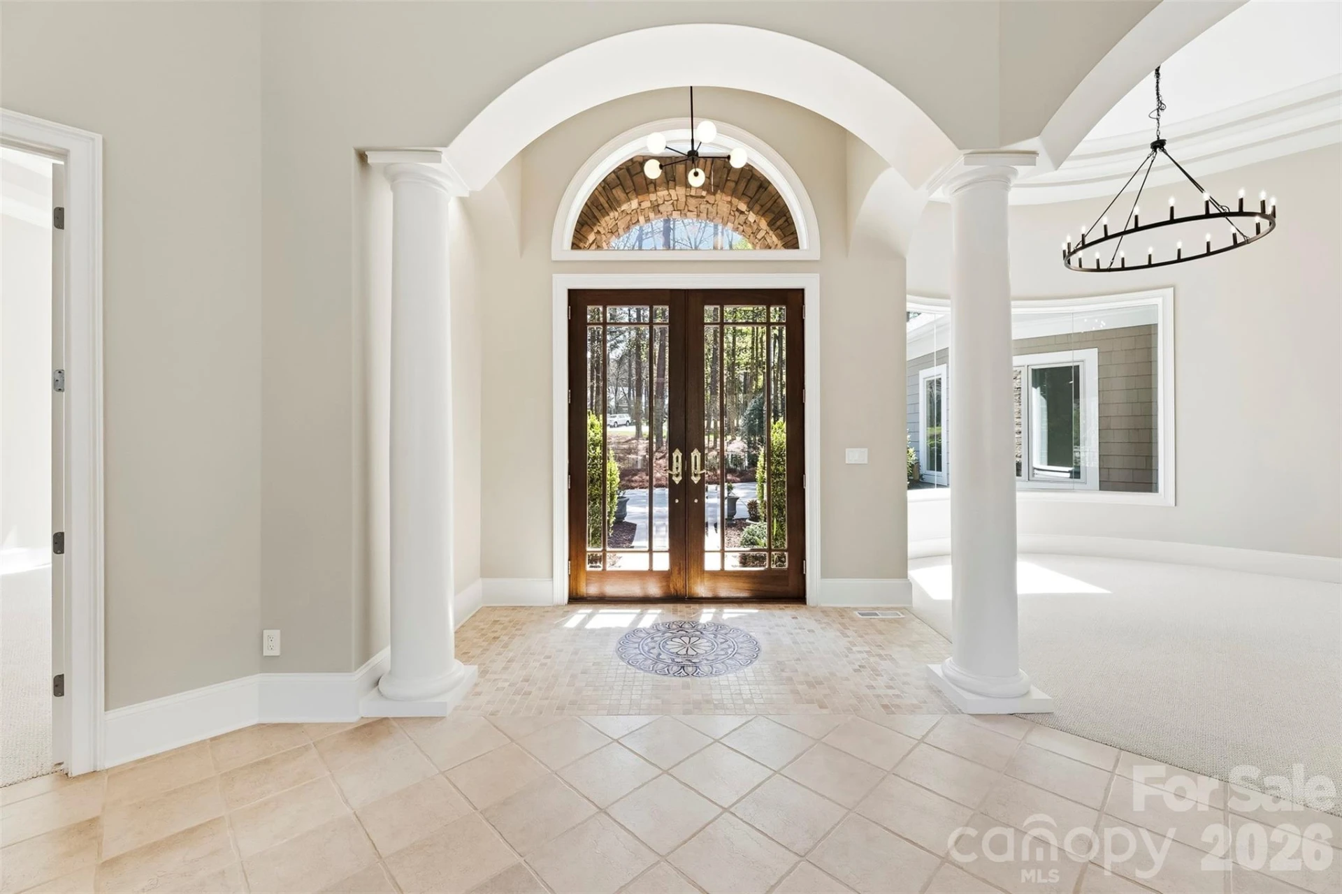 143 Brawley Harbor Place - Photo 5