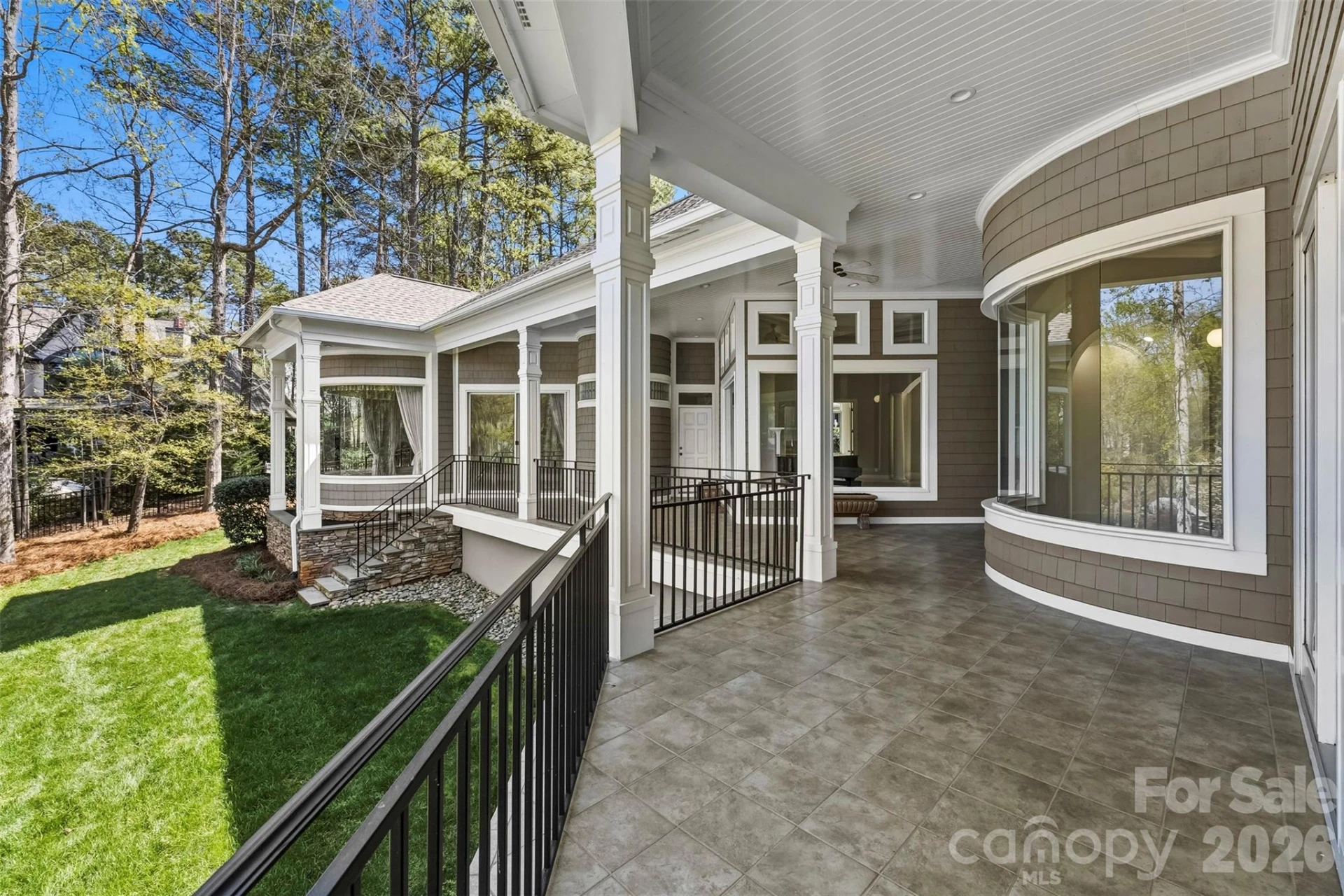 143 Brawley Harbor Place - Photo 41
