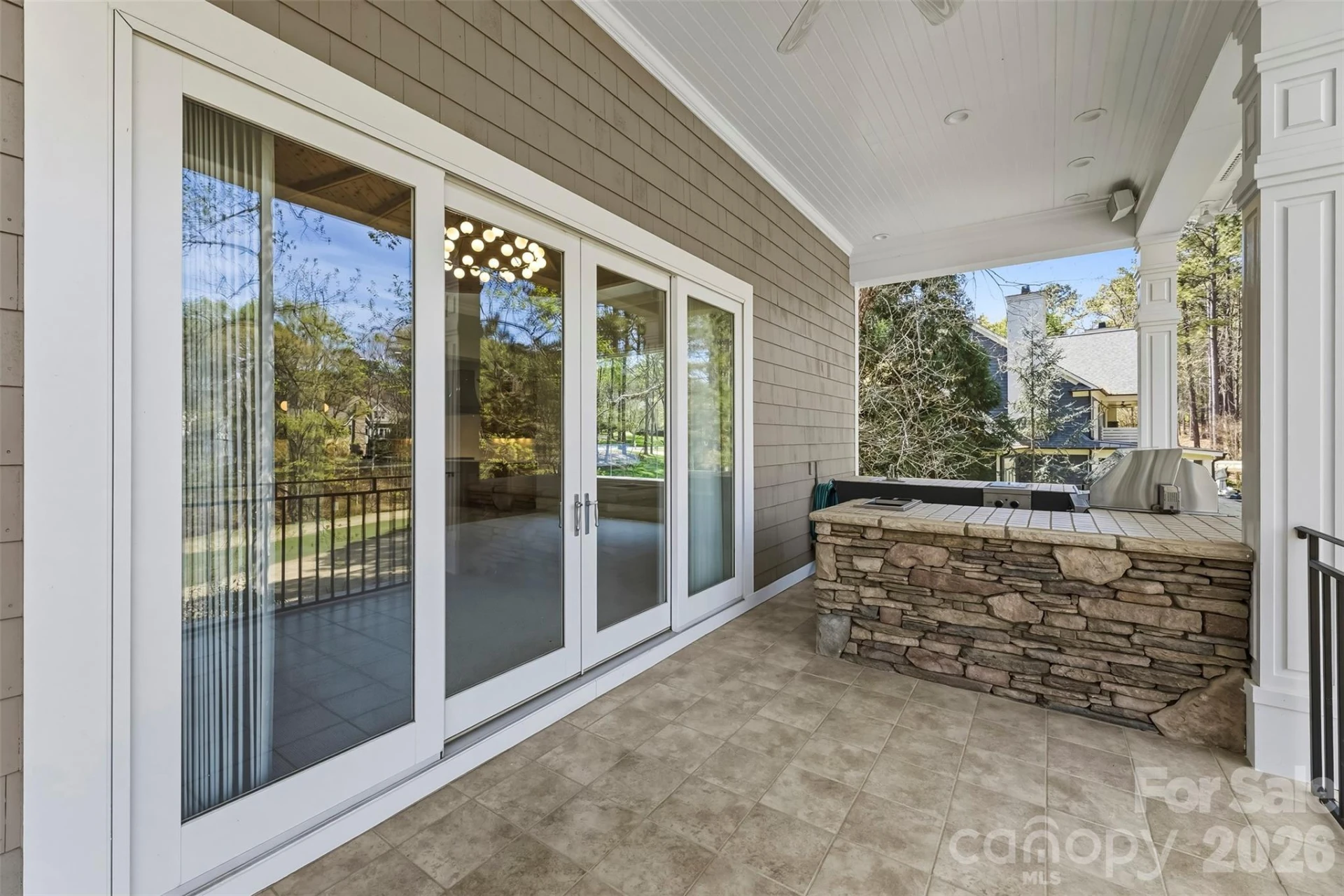 143 Brawley Harbor Place - Photo 42