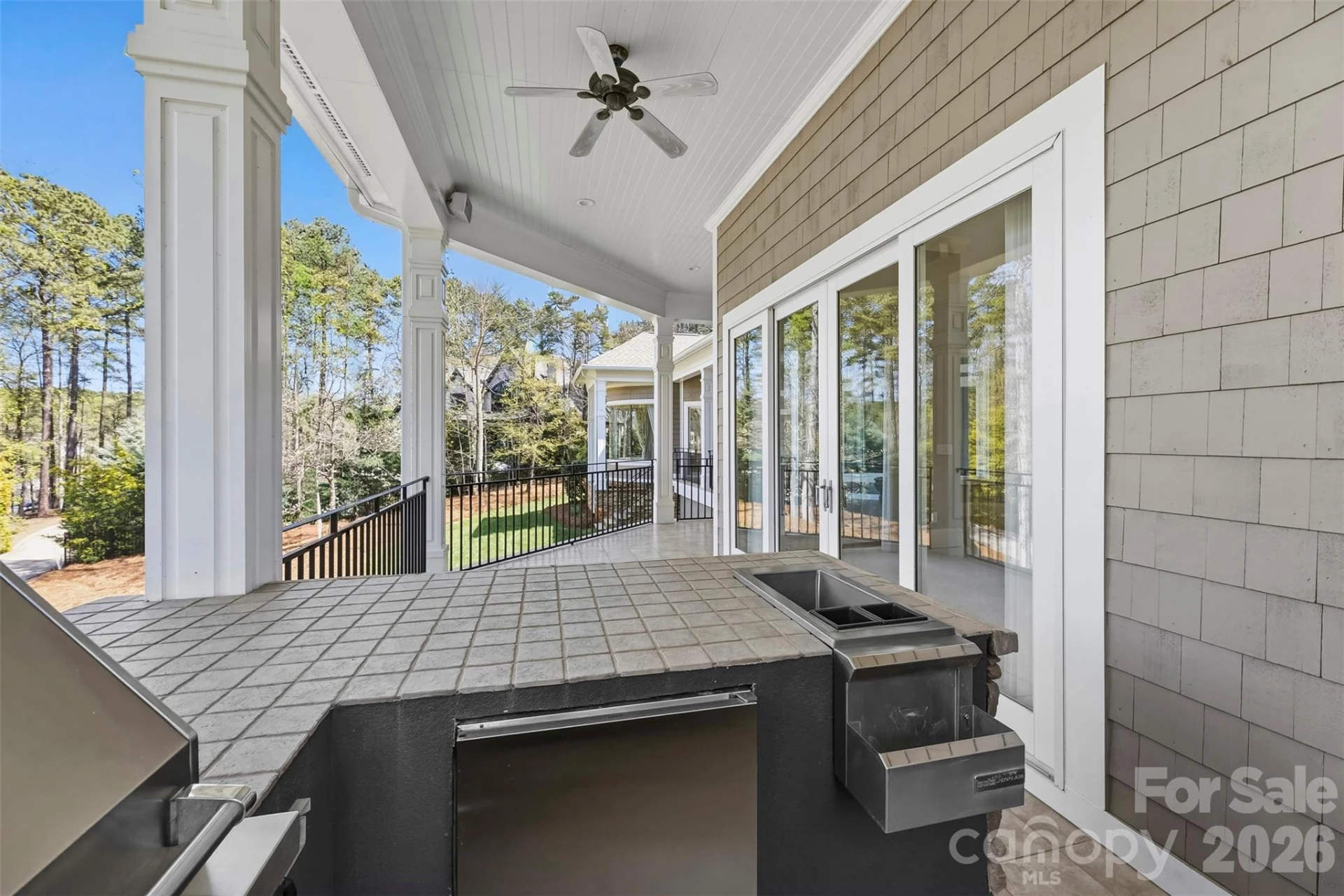 143 Brawley Harbor Place - Photo 43
