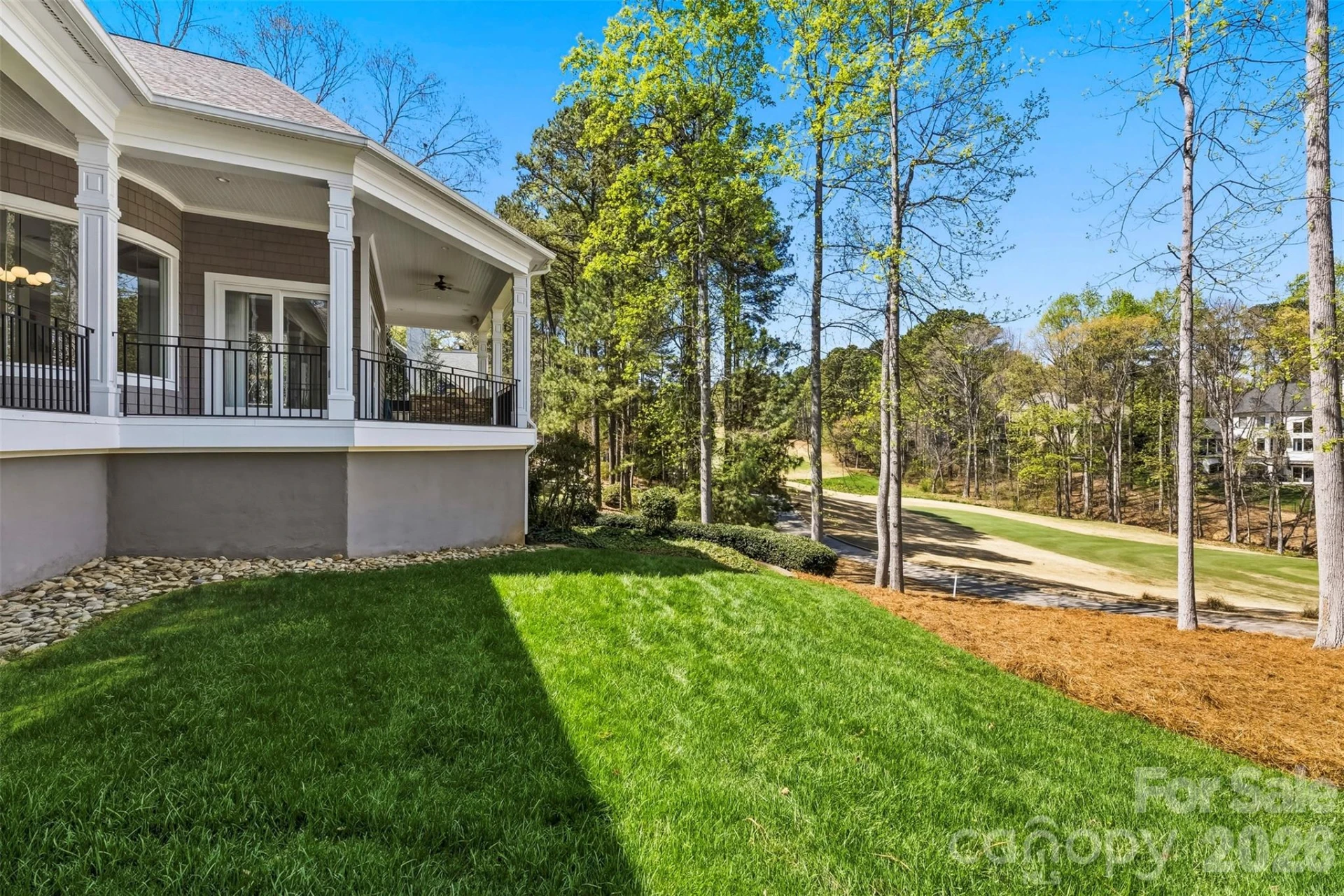 143 Brawley Harbor Place - Photo 44
