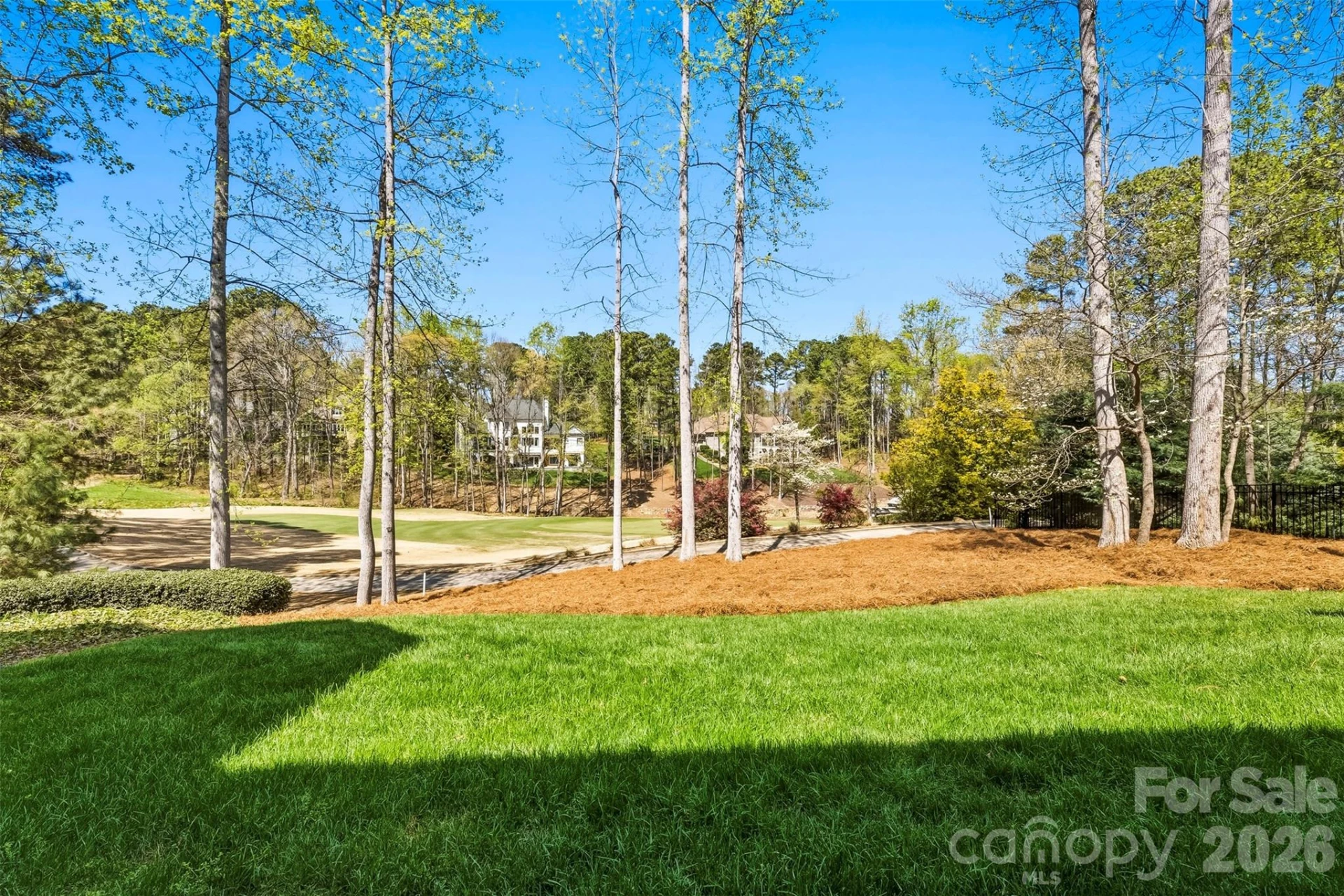 143 Brawley Harbor Place - Photo 45