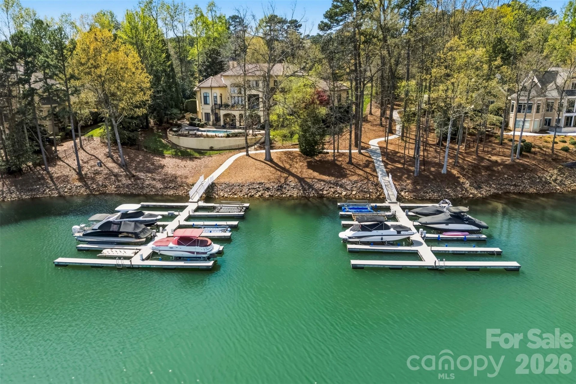 143 Brawley Harbor Place - Photo 46