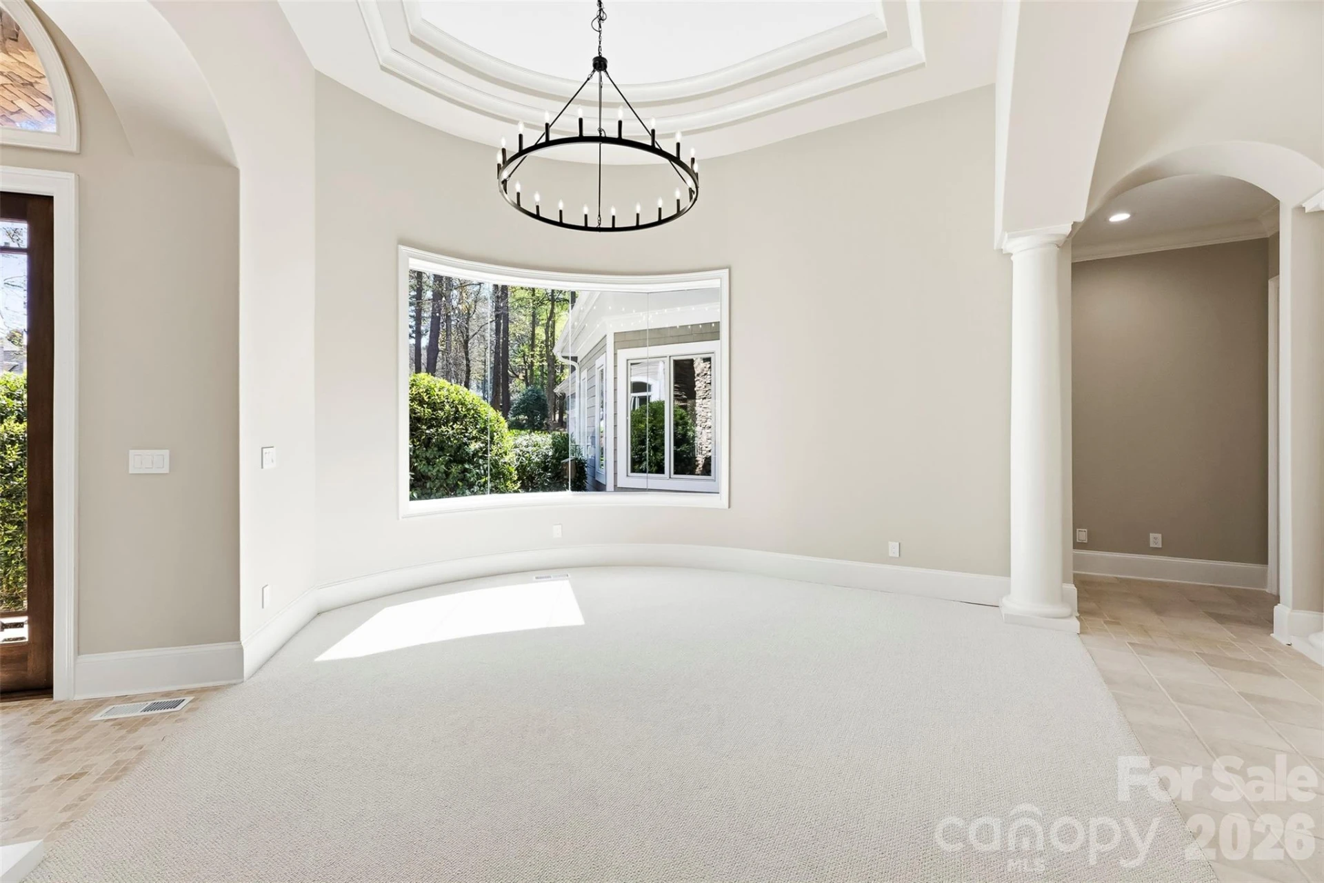 143 Brawley Harbor Place - Photo 6