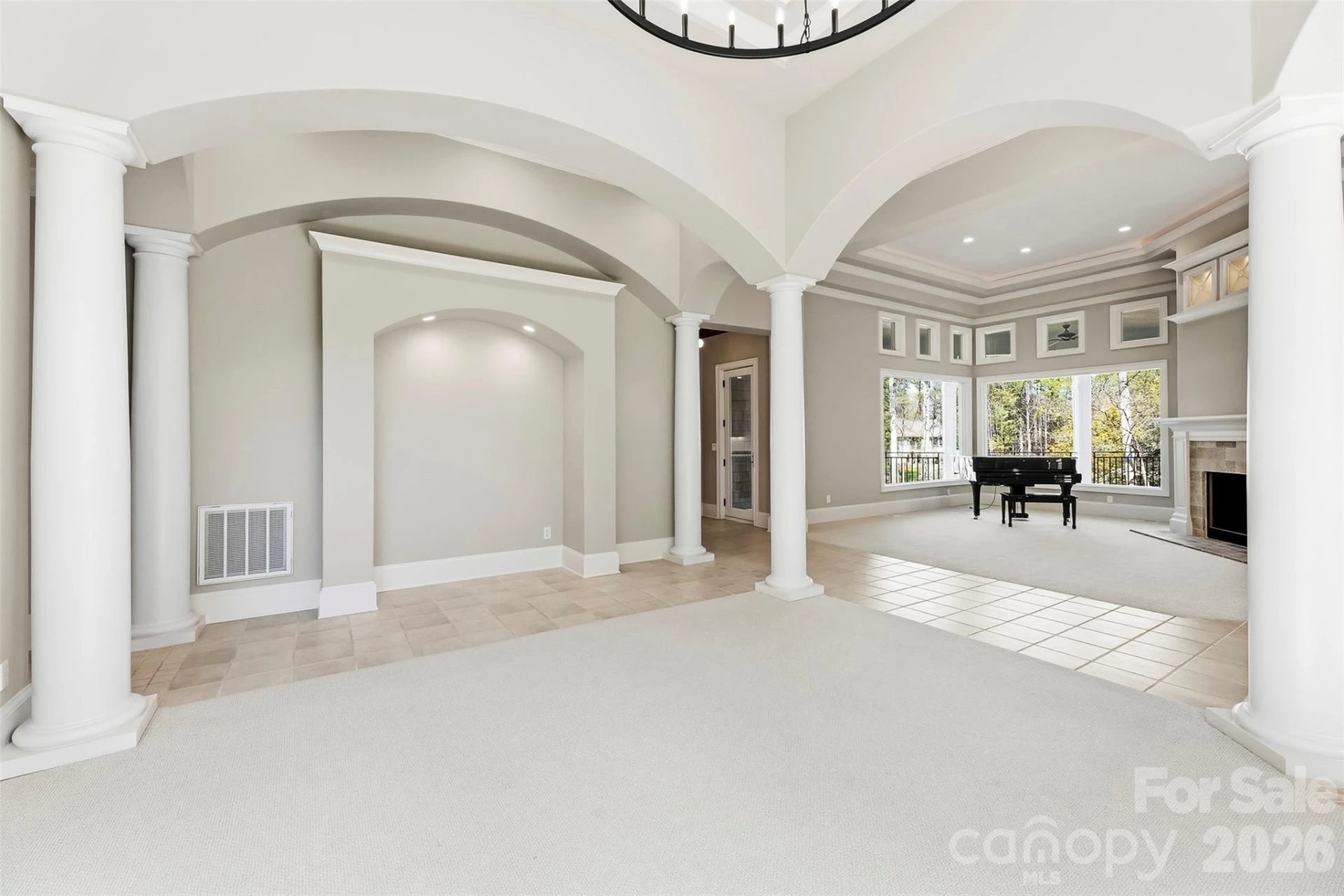 143 Brawley Harbor Place - Photo 7