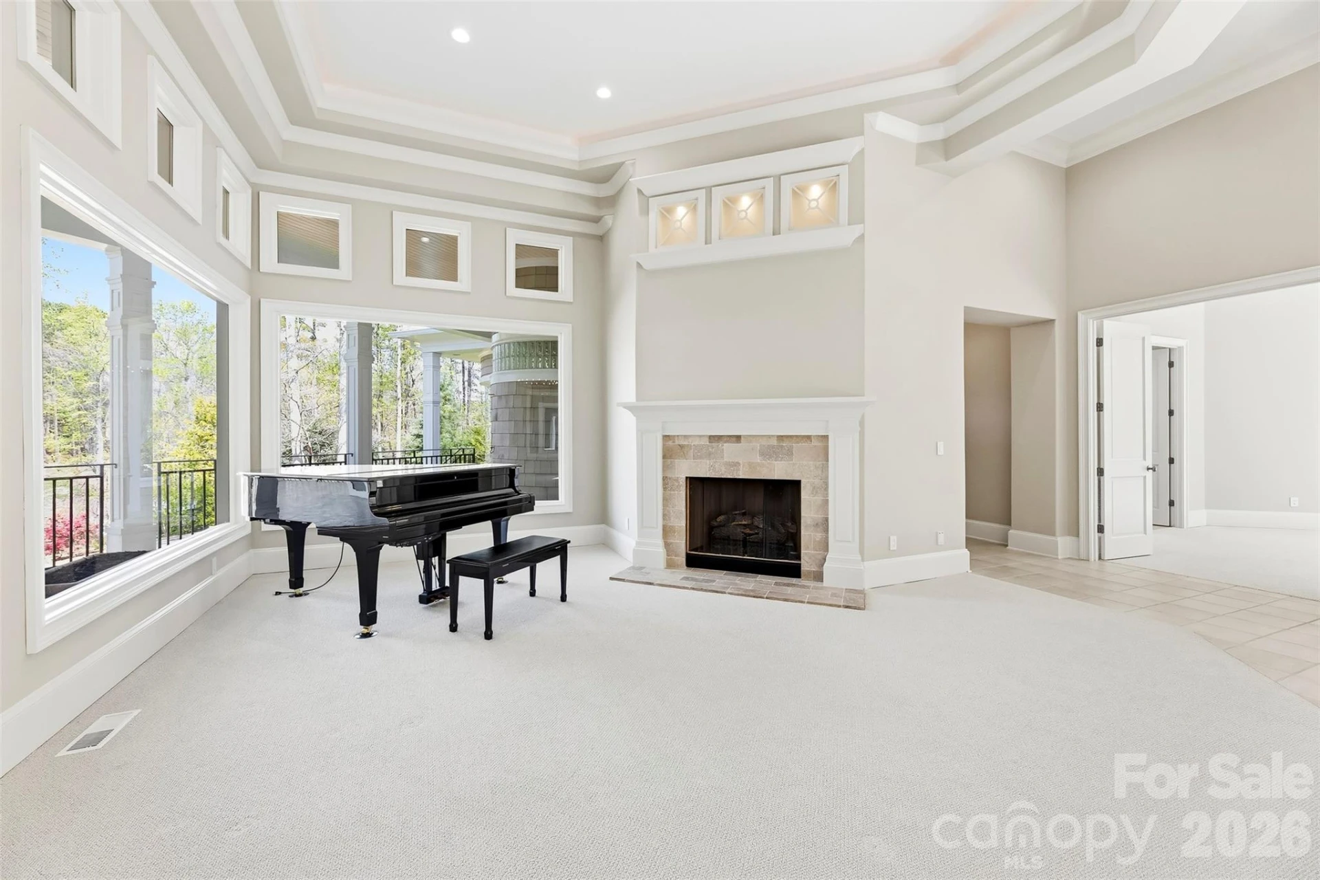 143 Brawley Harbor Place - Photo 8