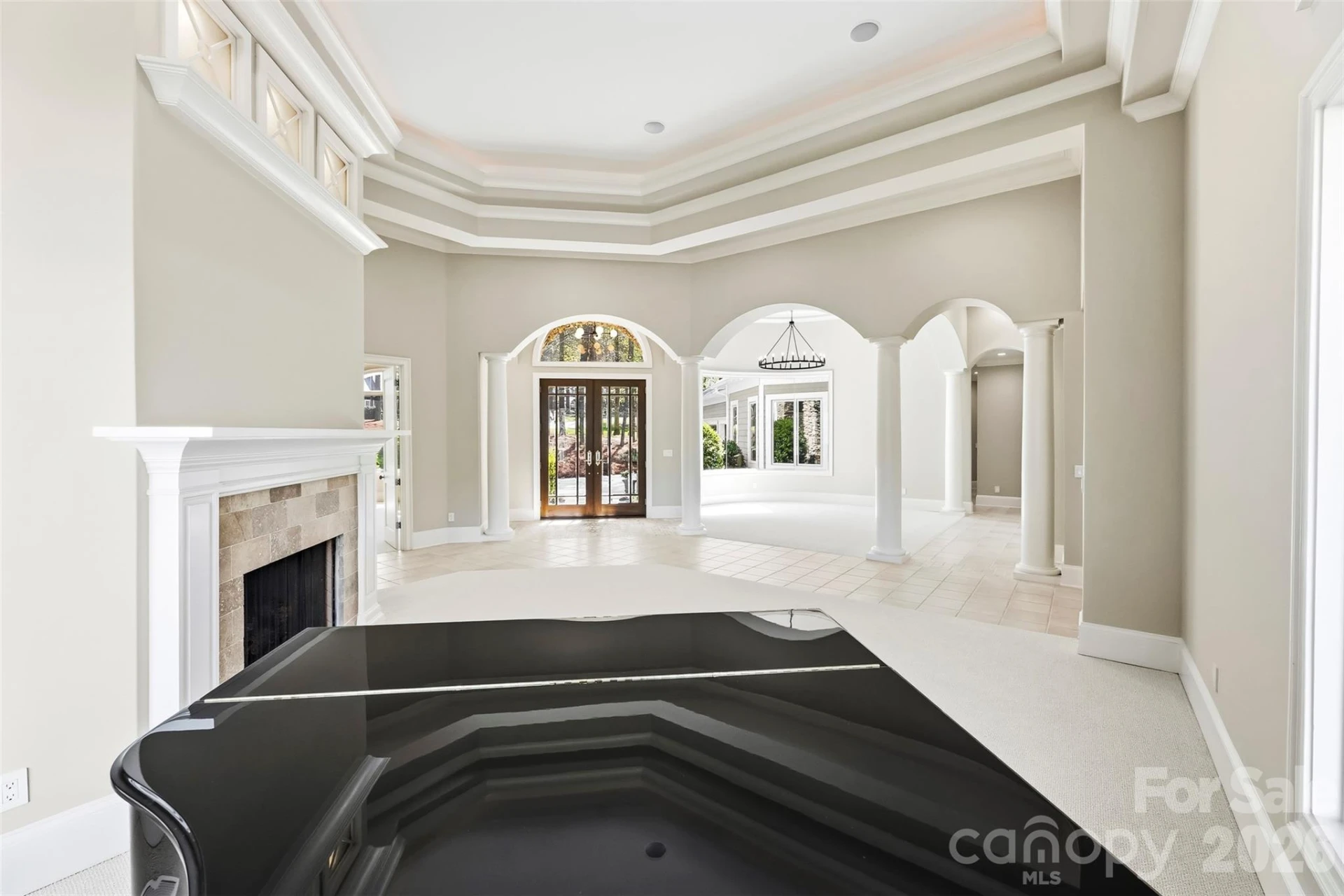 143 Brawley Harbor Place - Photo 9
