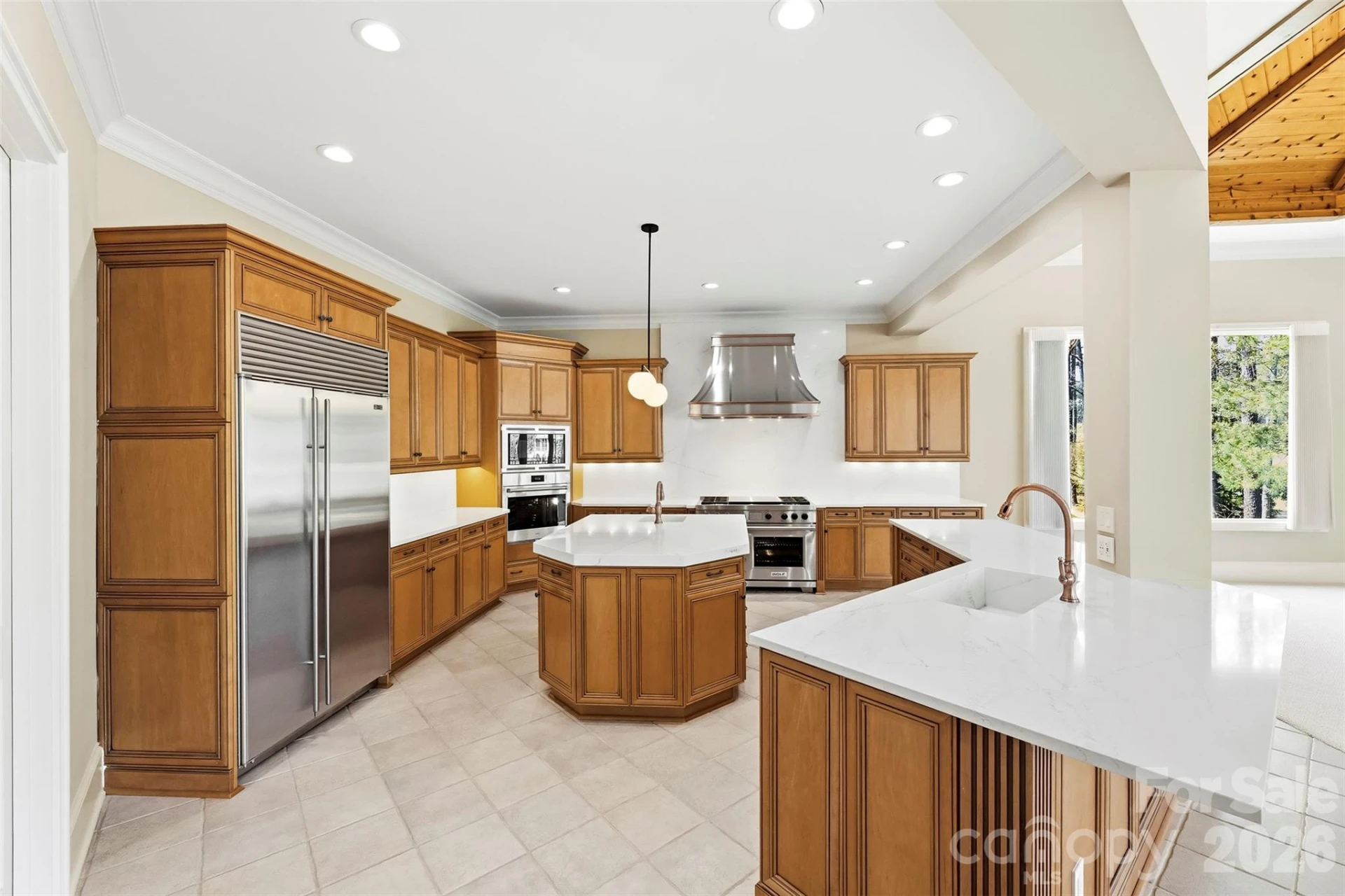 143 Brawley Harbor Place - Photo 10